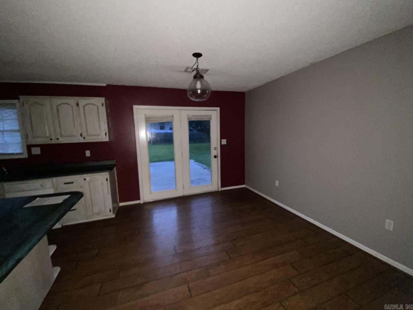 DEERFIELD SUB DIV - Residential