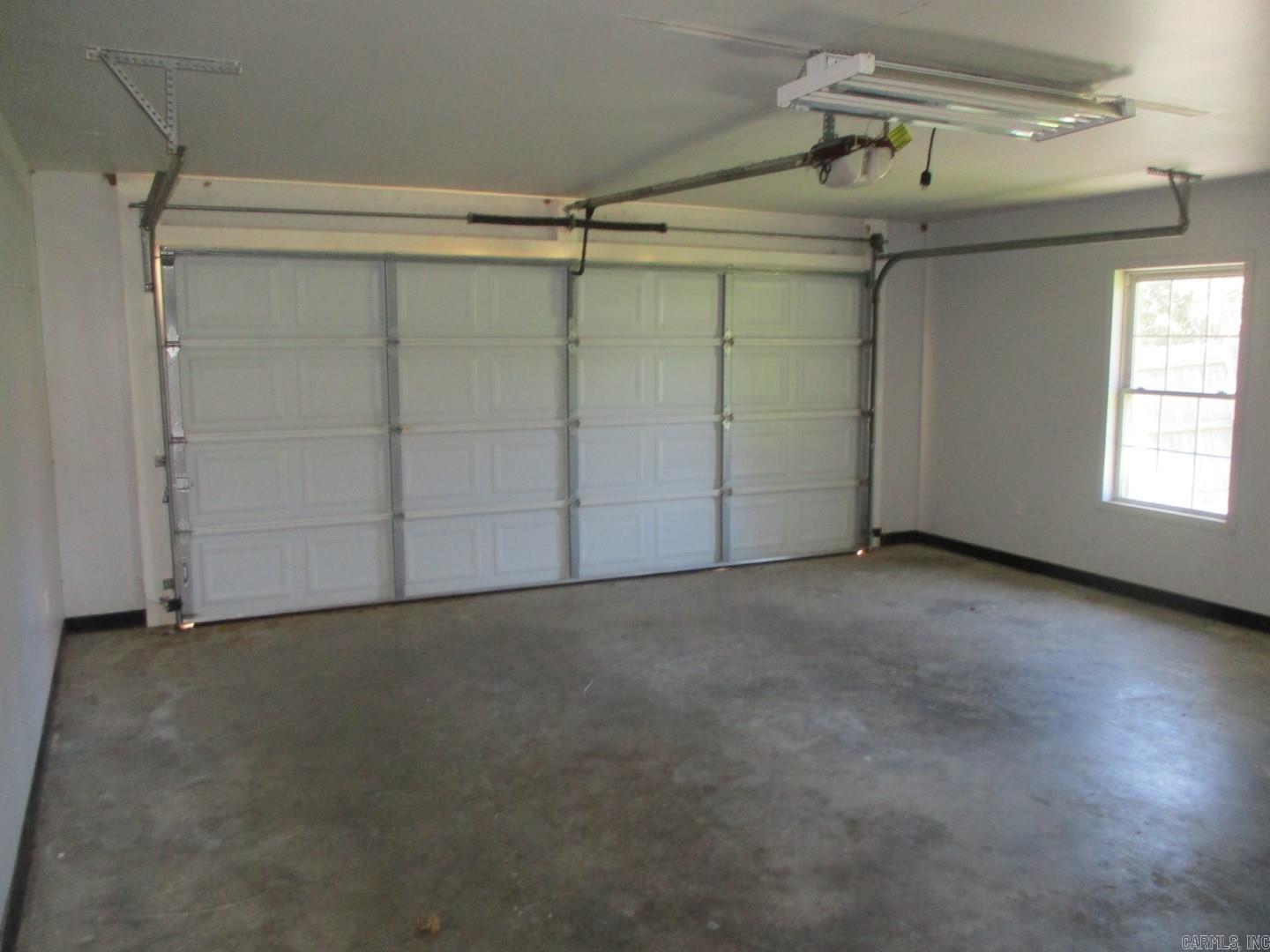 DEERFIELD SUB DIV - Residential