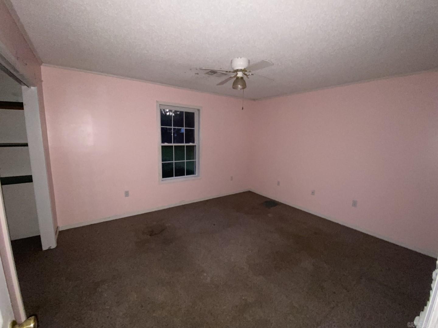 DEERFIELD SUB DIV - Residential