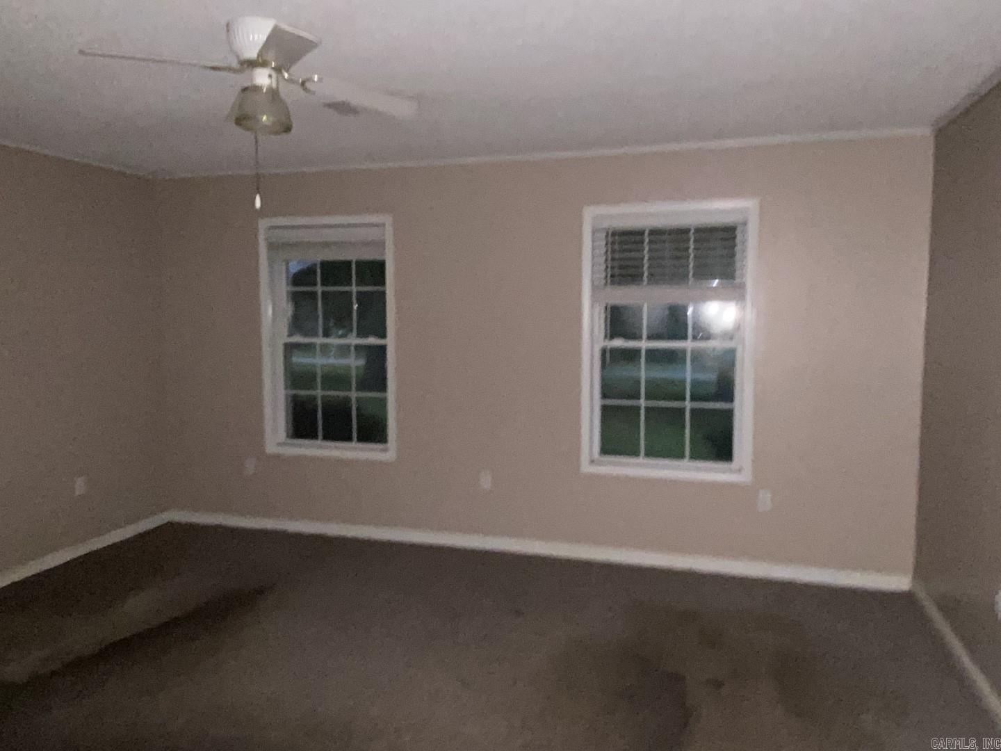 DEERFIELD SUB DIV - Residential