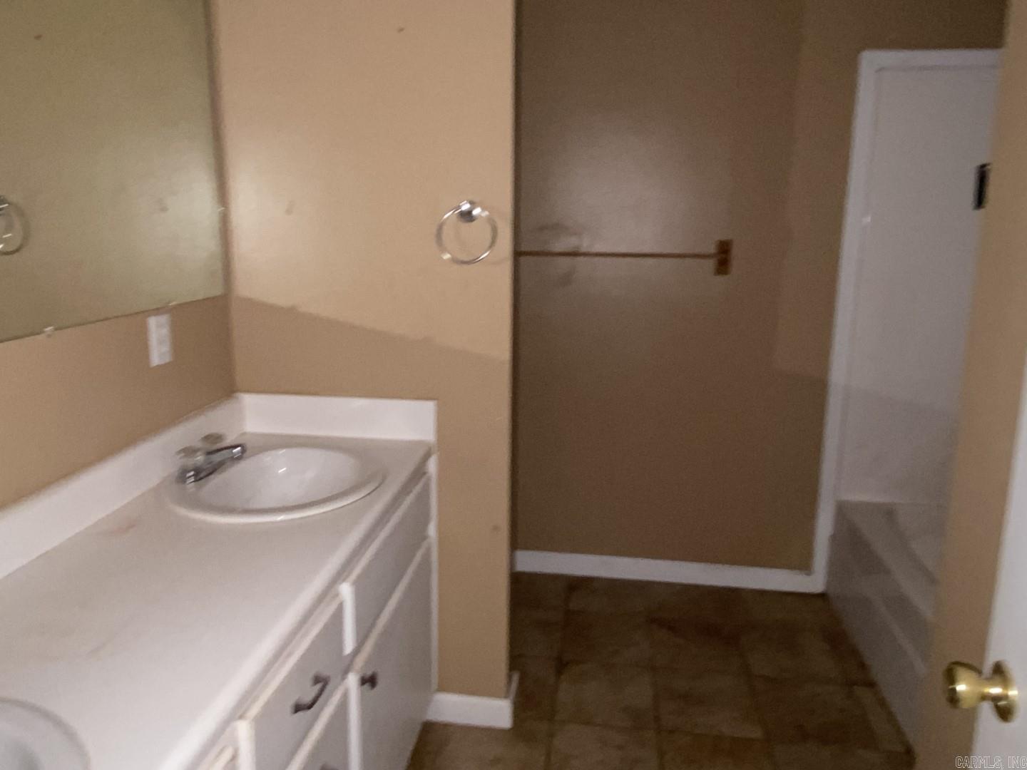 DEERFIELD SUB DIV - Residential