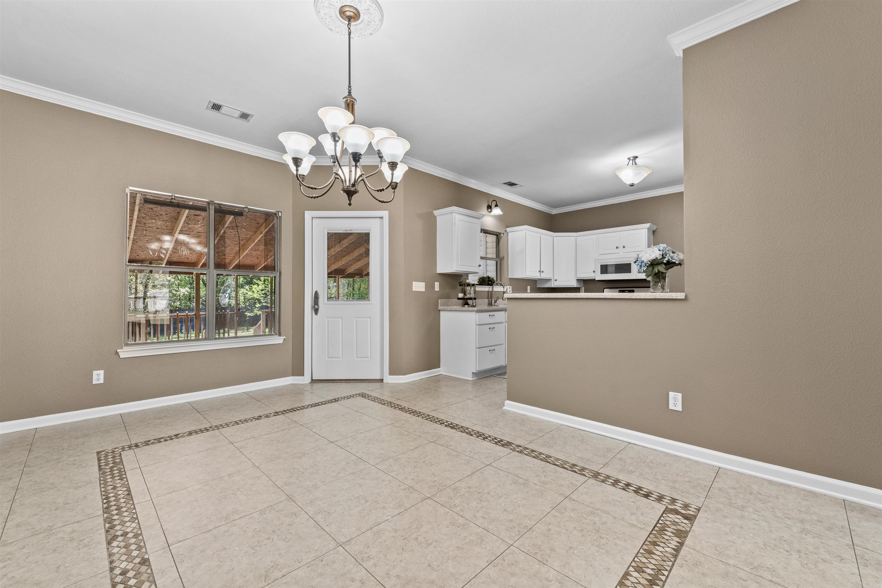 Volpert - Residential