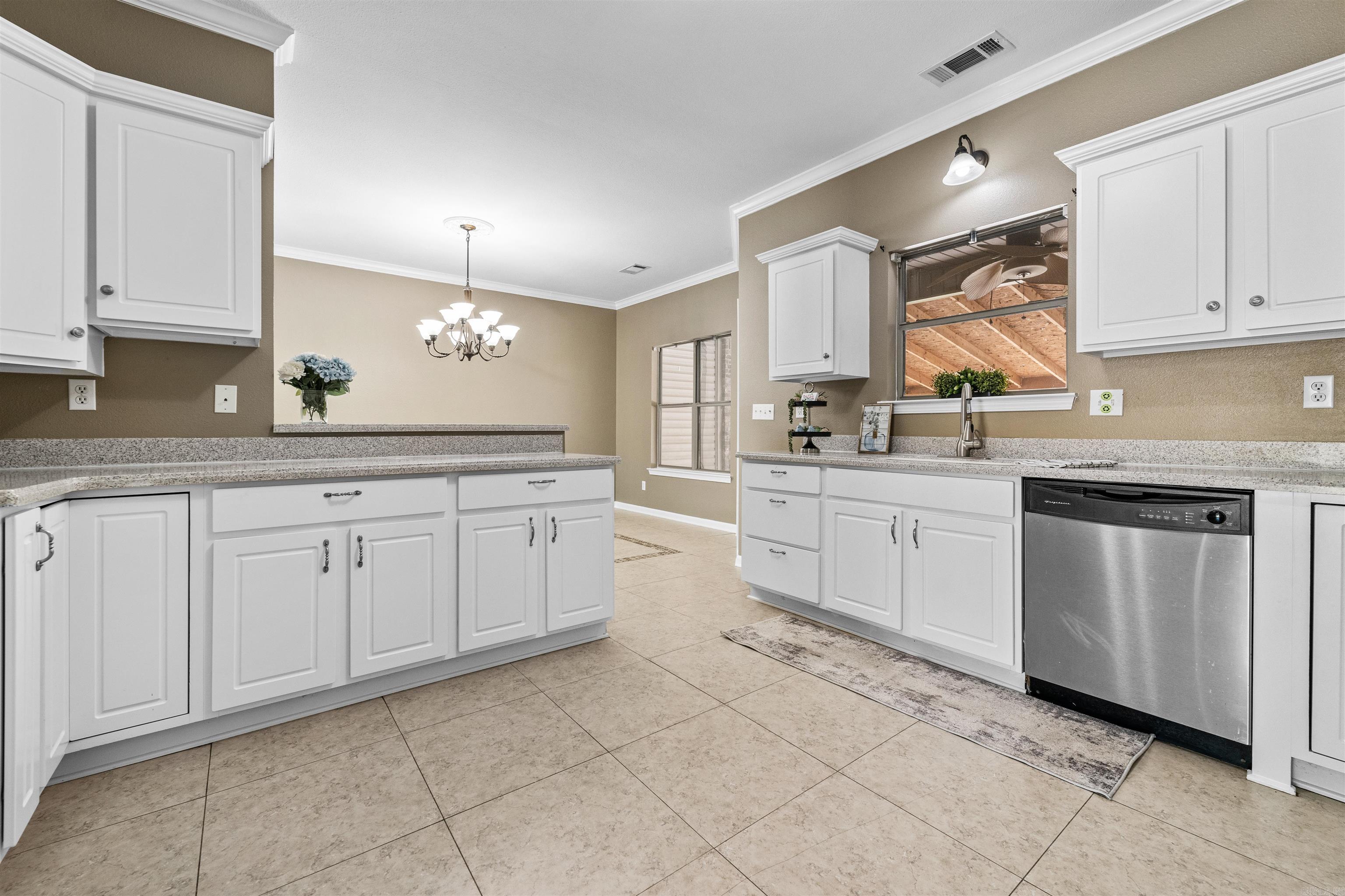 Volpert - Residential