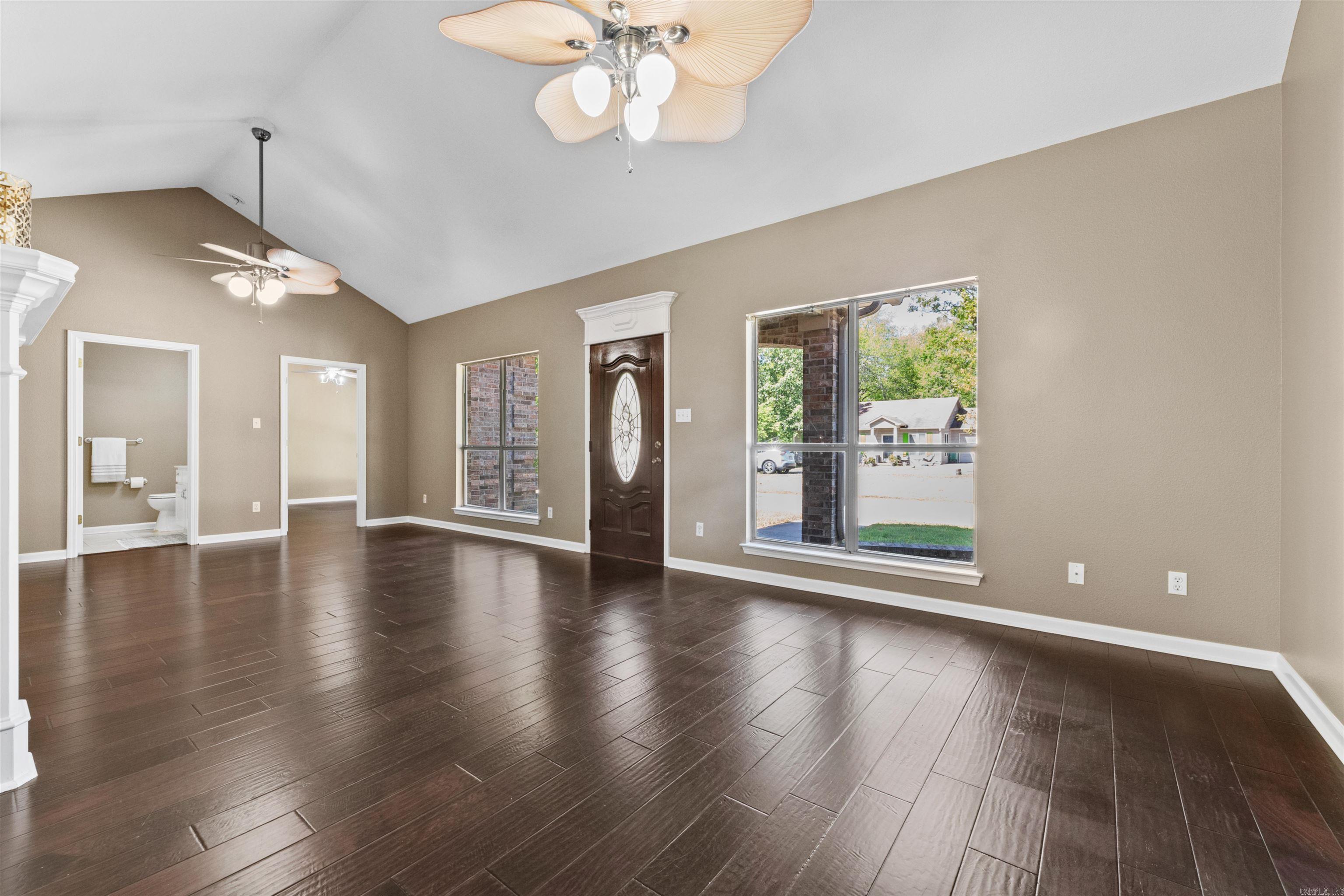 Volpert - Residential