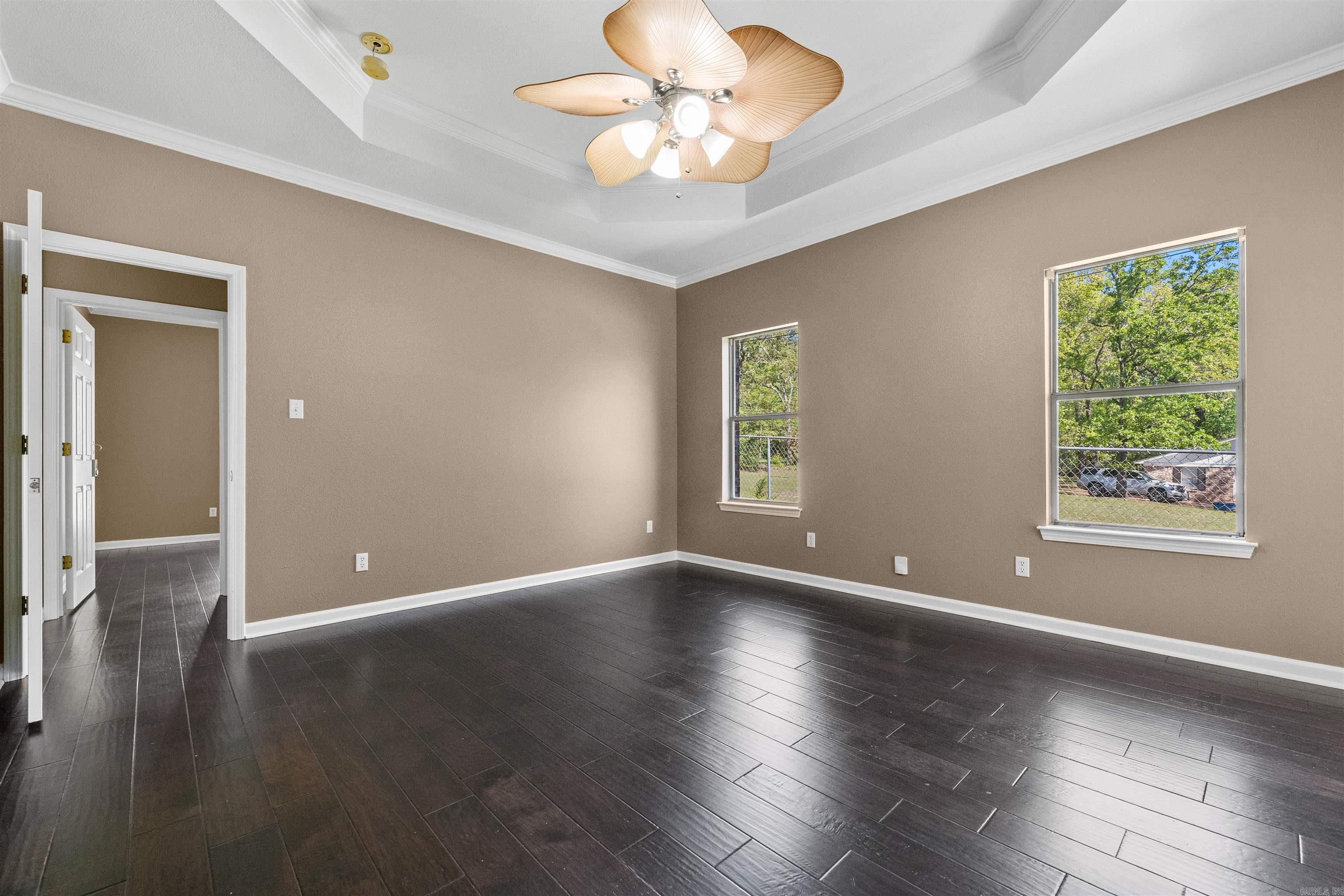 Volpert - Residential