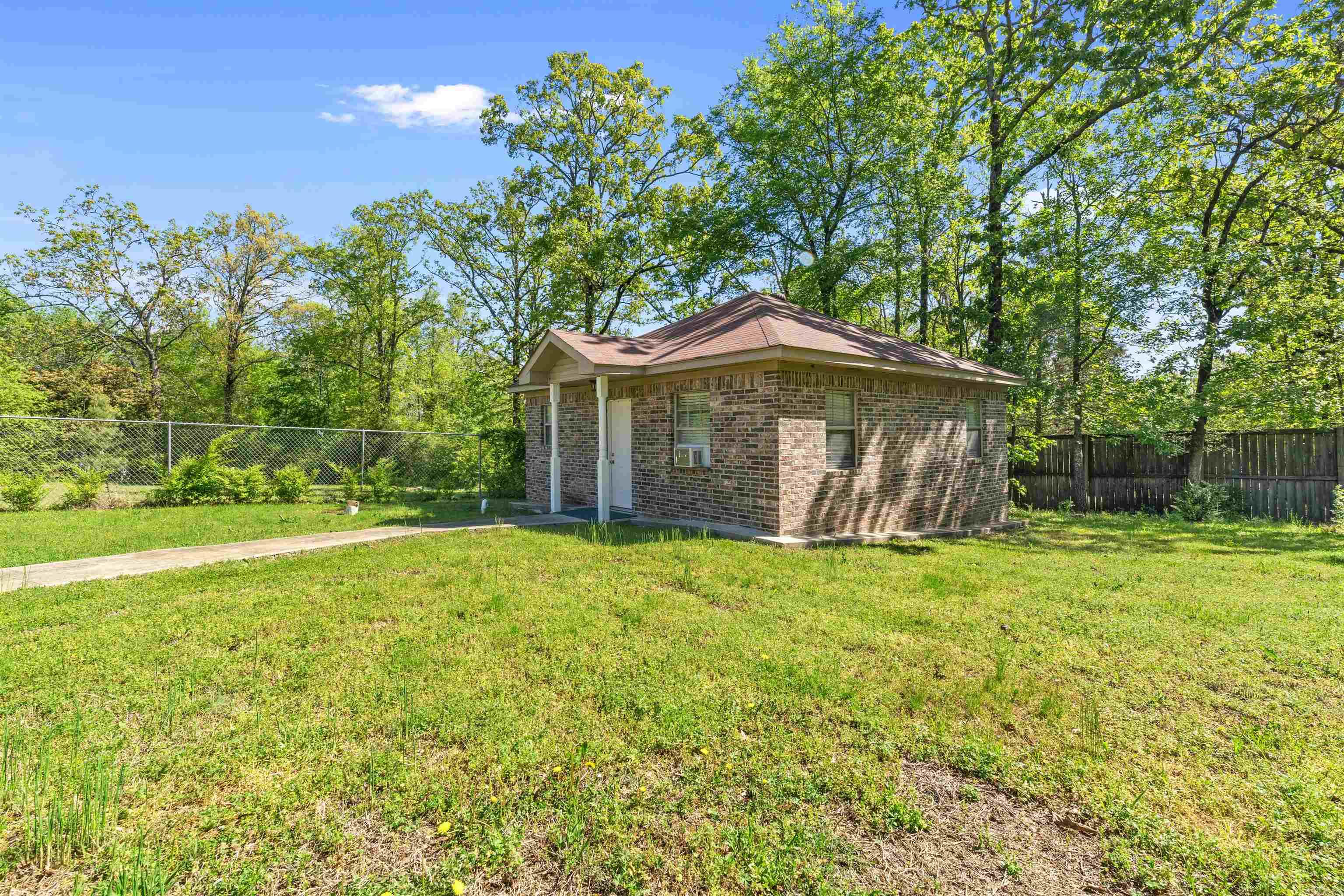 Volpert - Residential