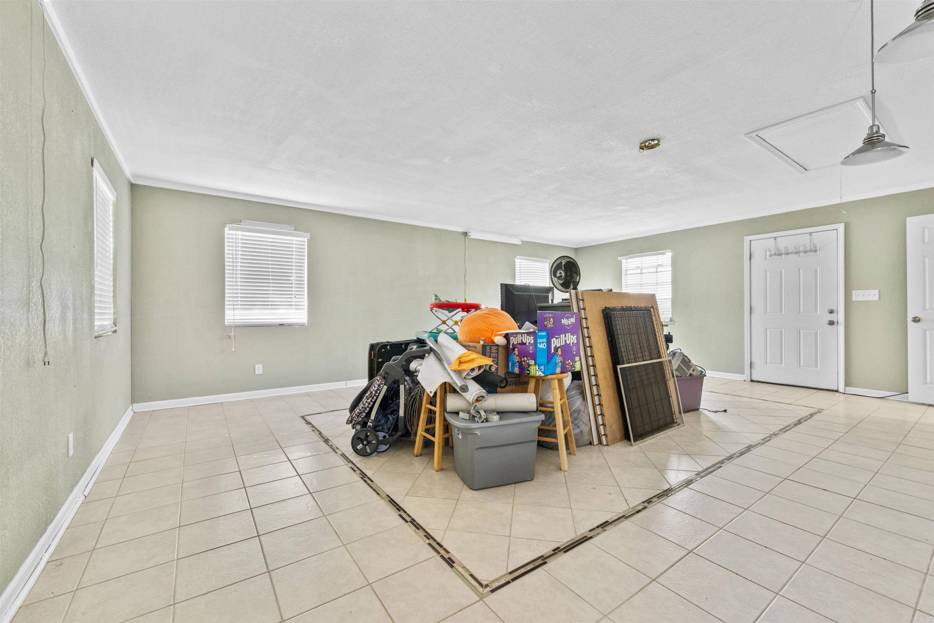 Volpert - Residential