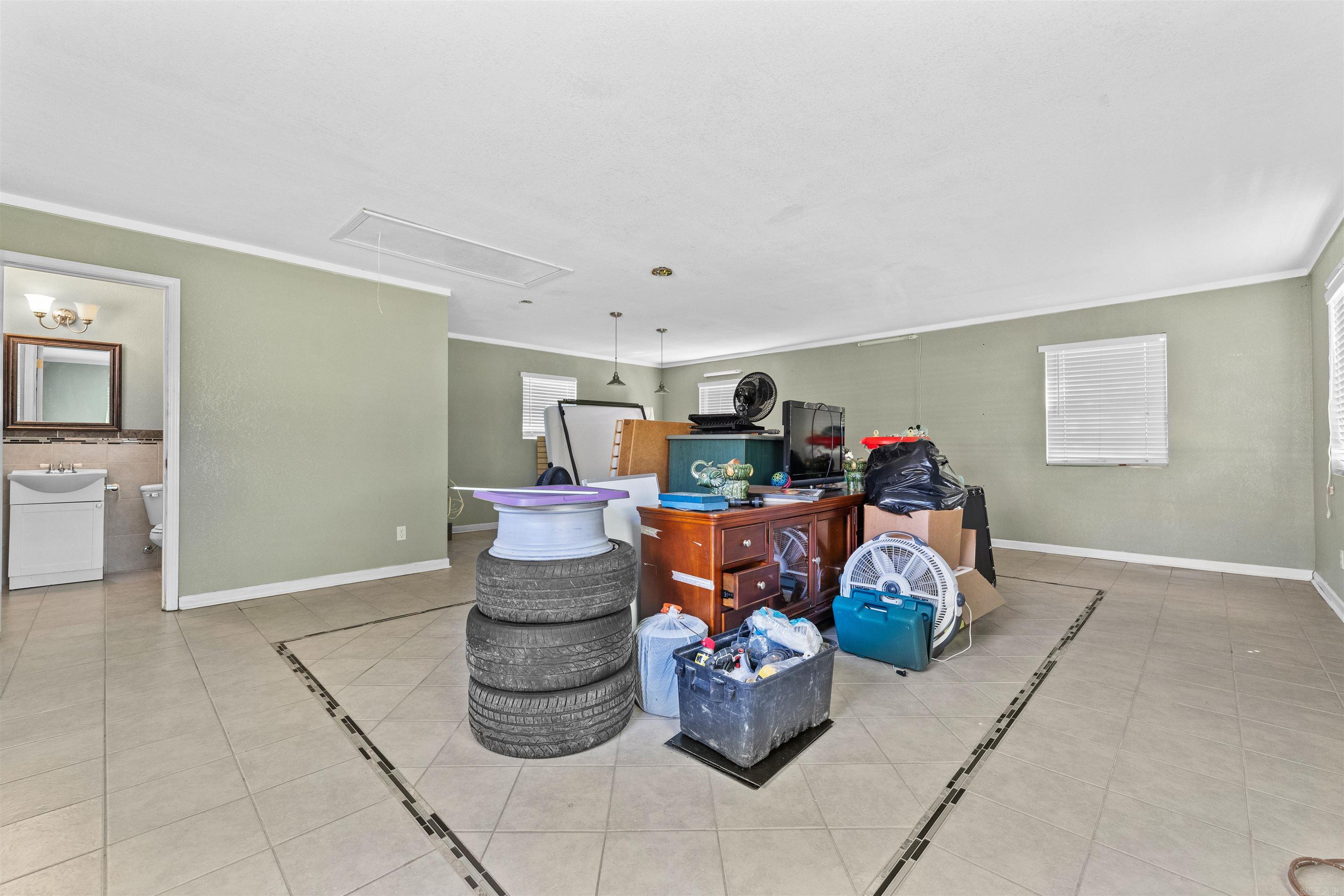 Volpert - Residential