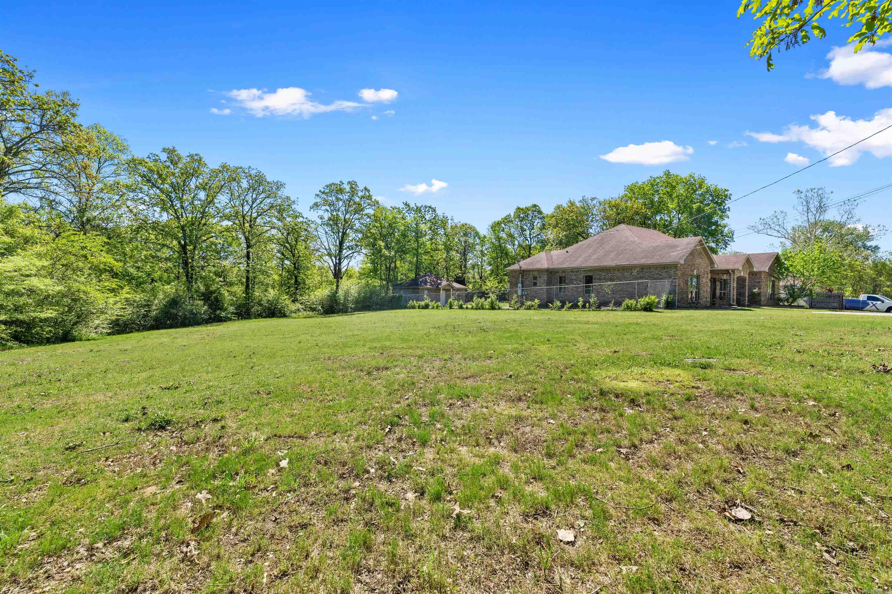 Volpert - Residential