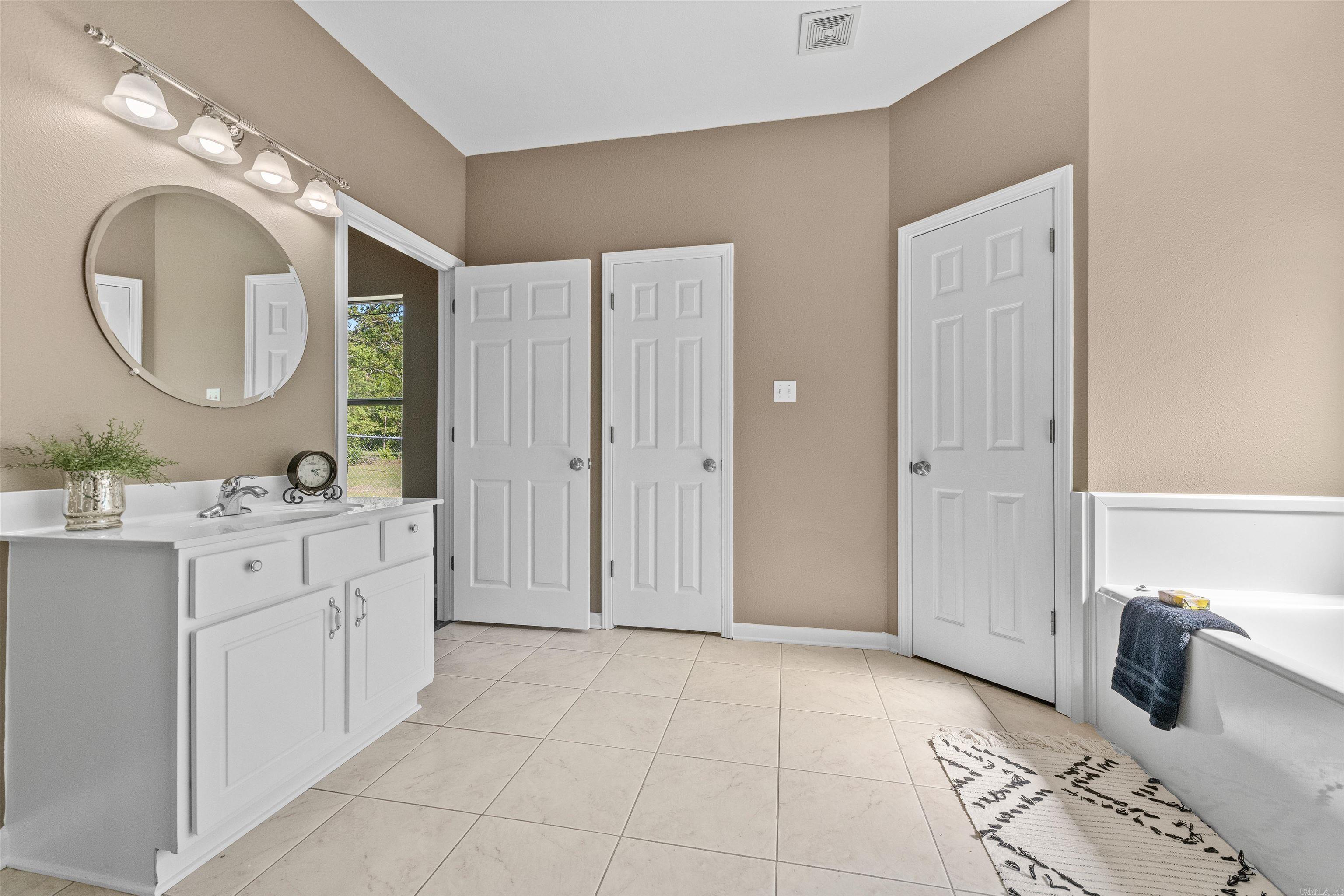 Volpert - Residential