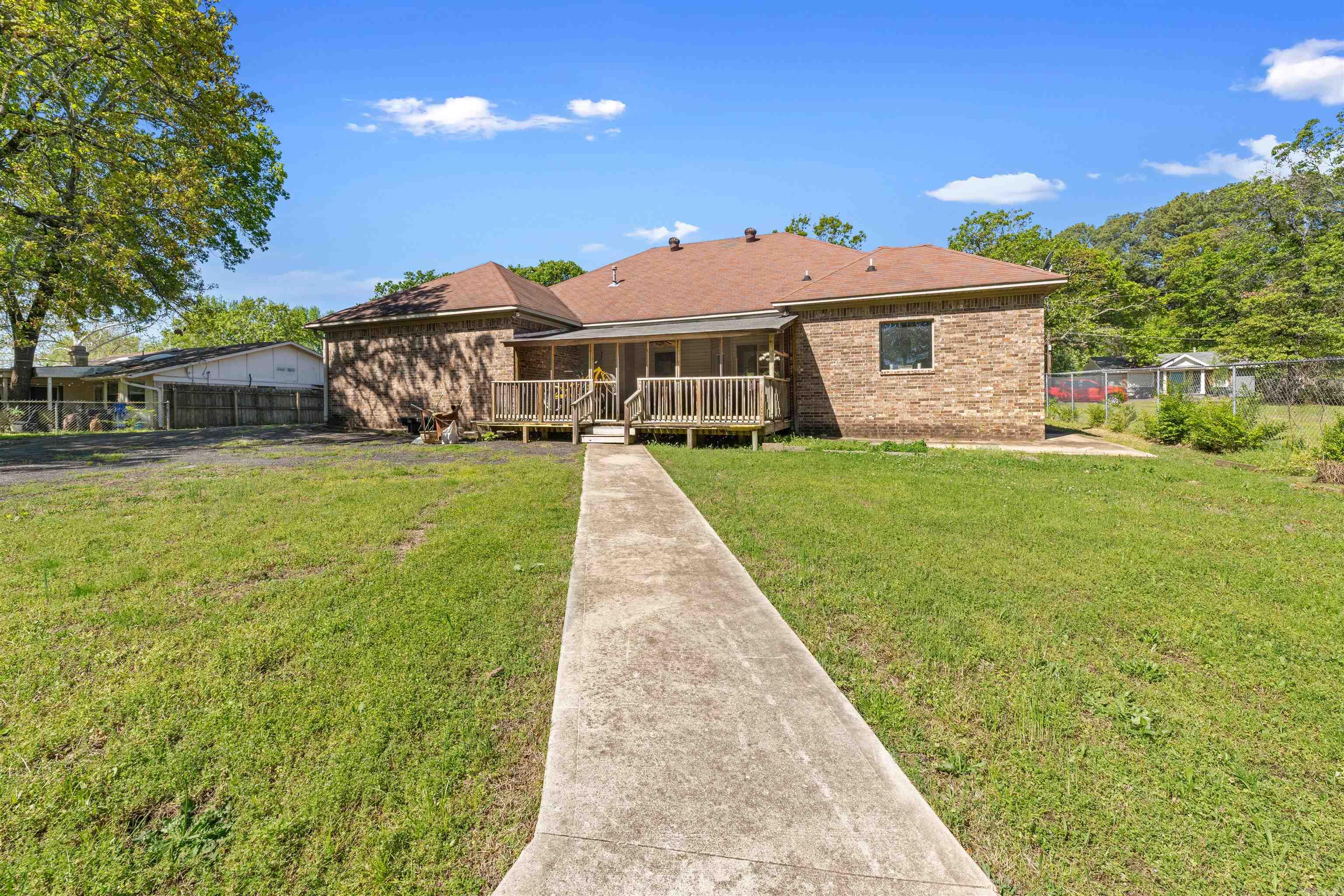 Volpert - Residential