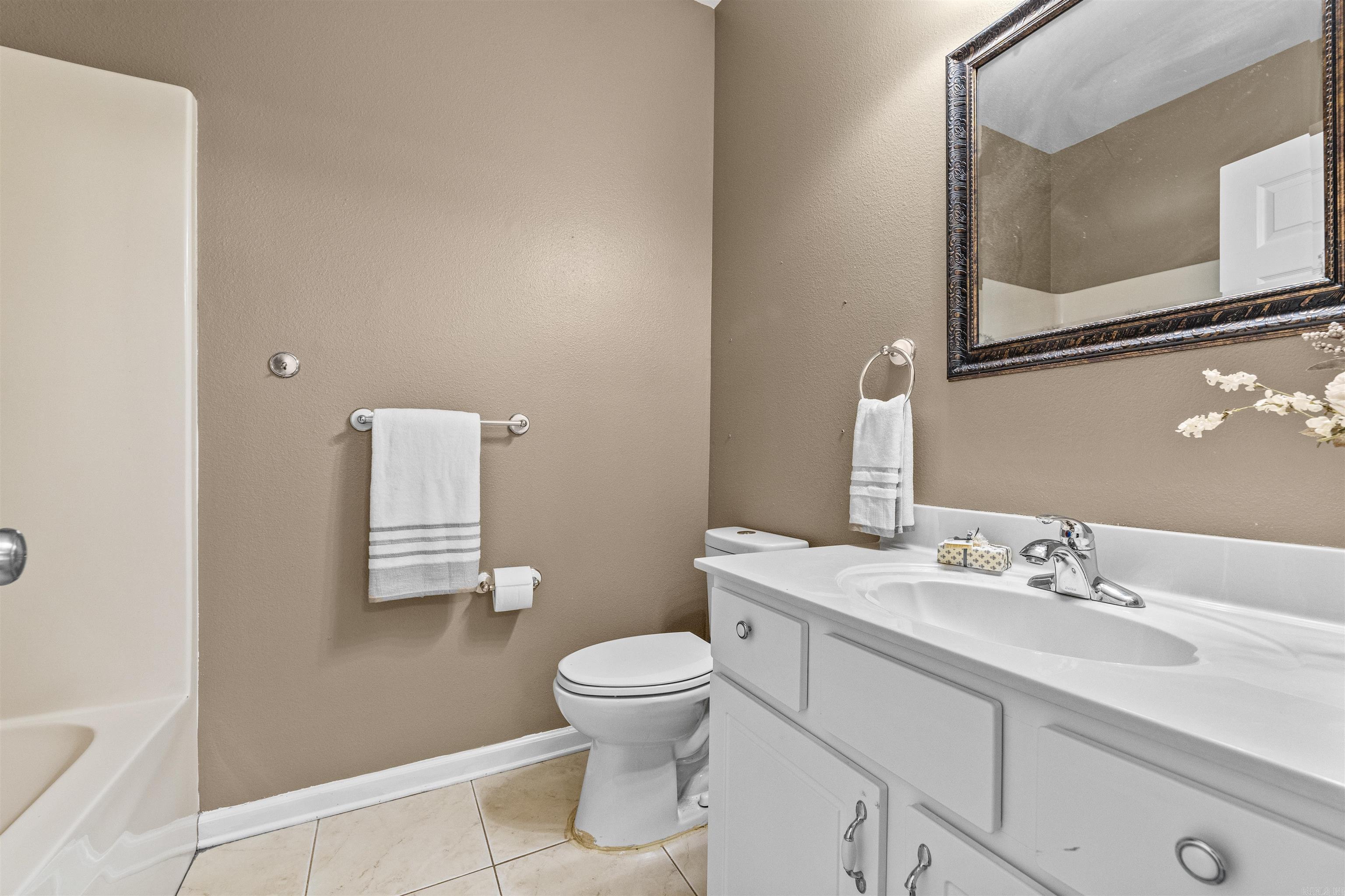 Volpert - Residential