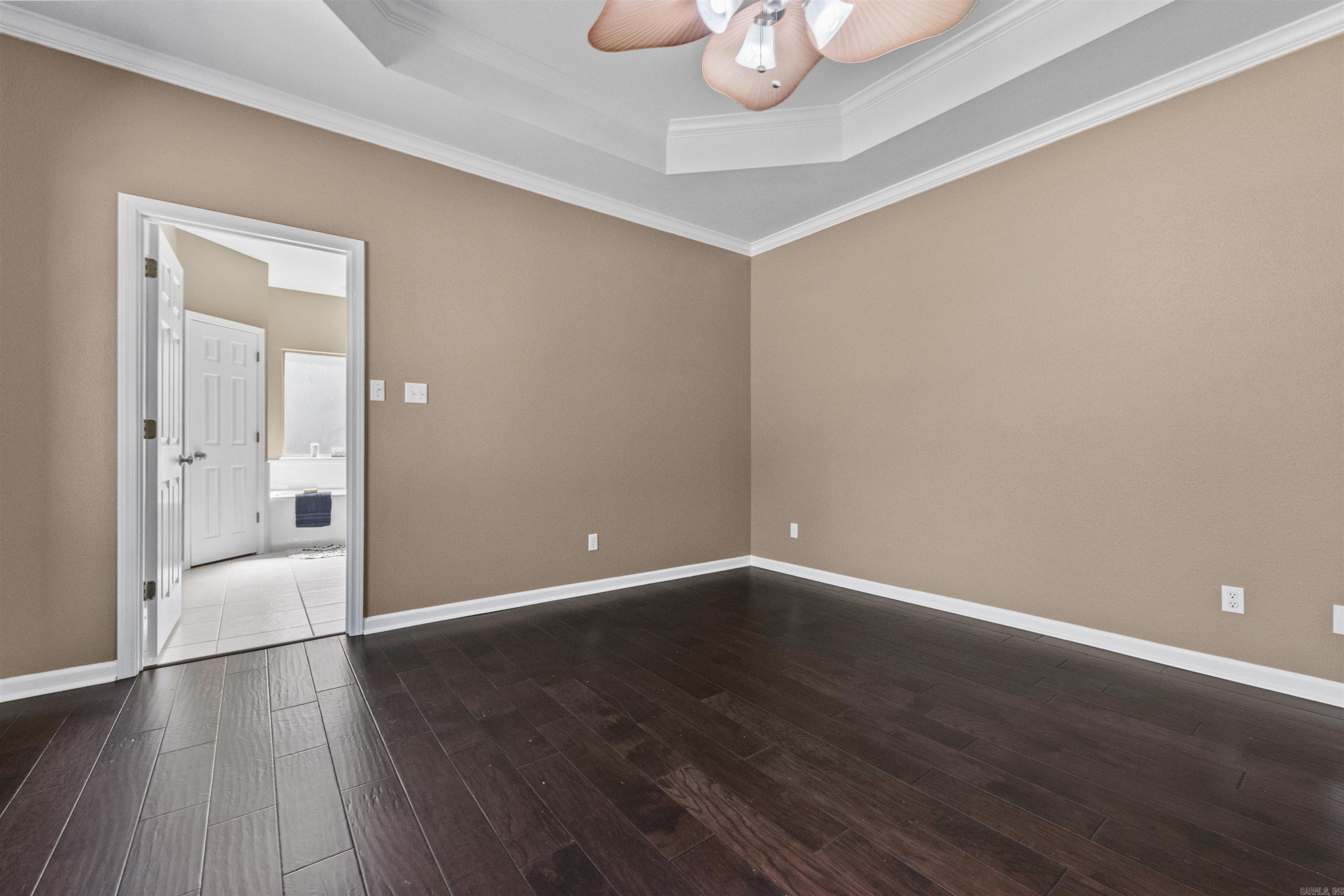 Volpert - Residential