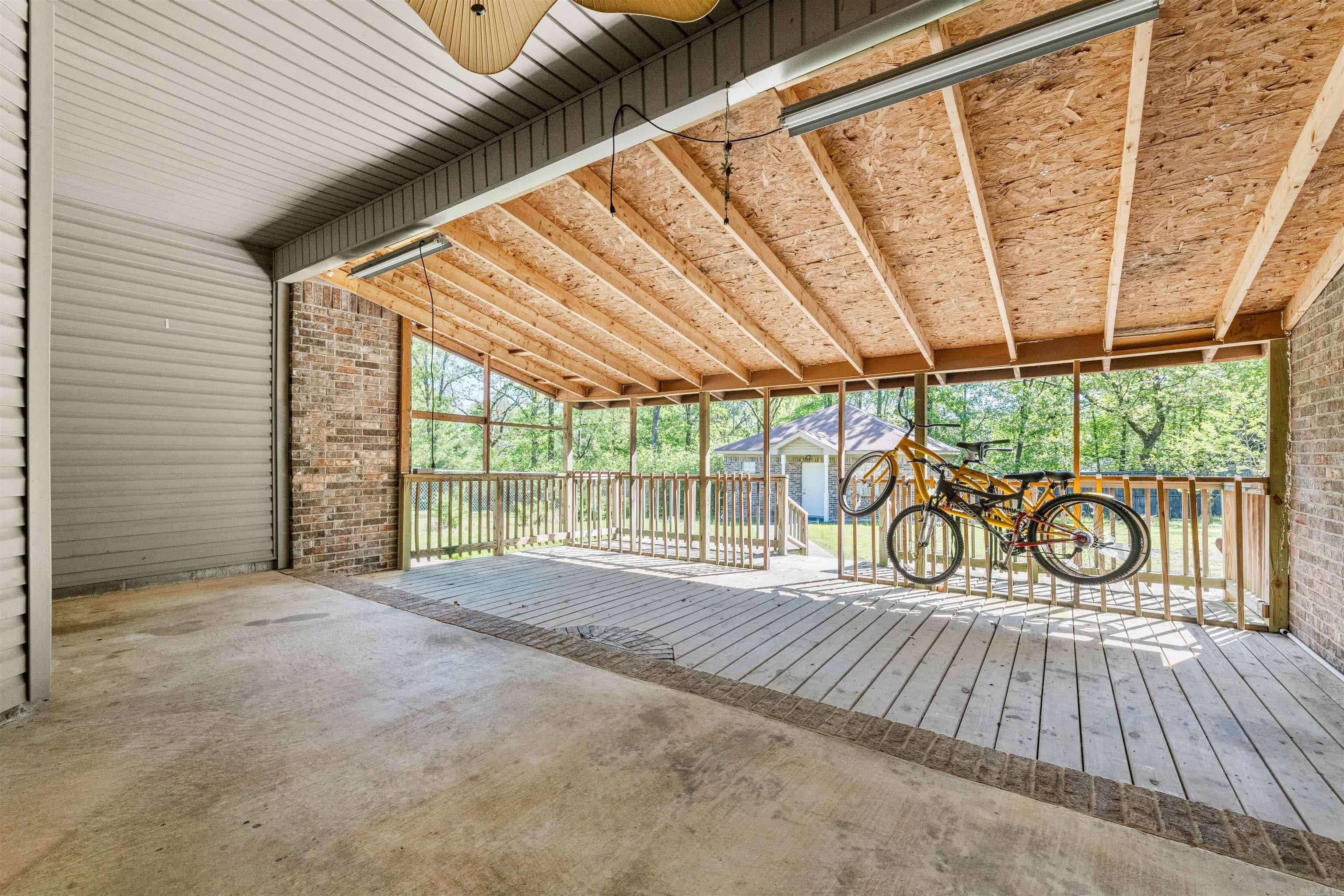 Volpert - Residential