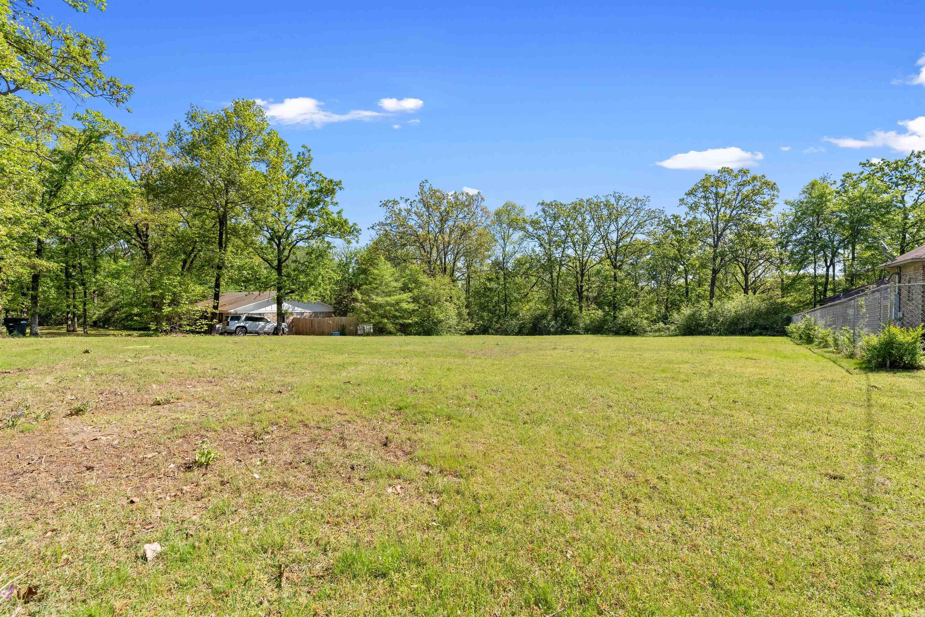 Volpert - Residential