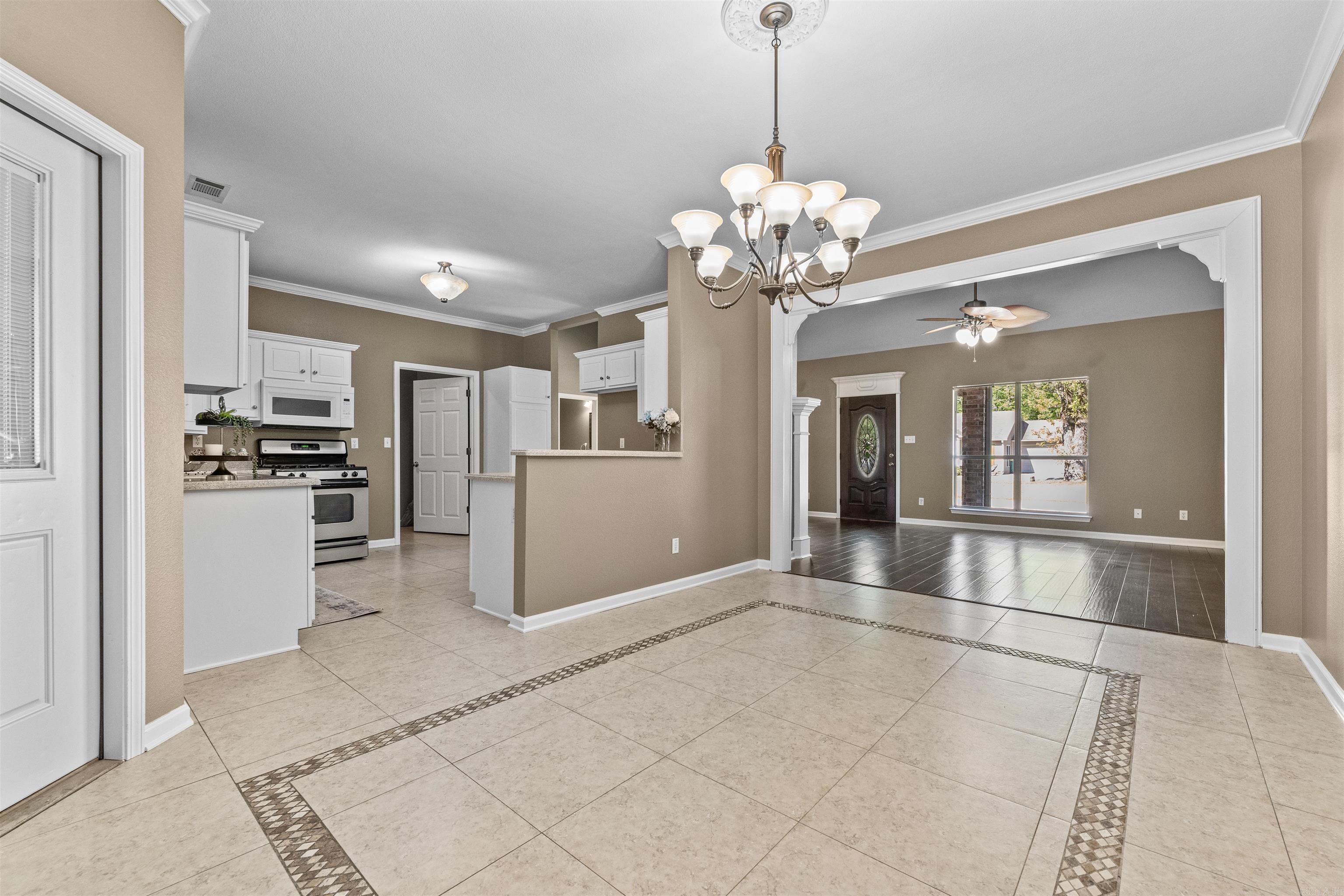 Volpert - Residential