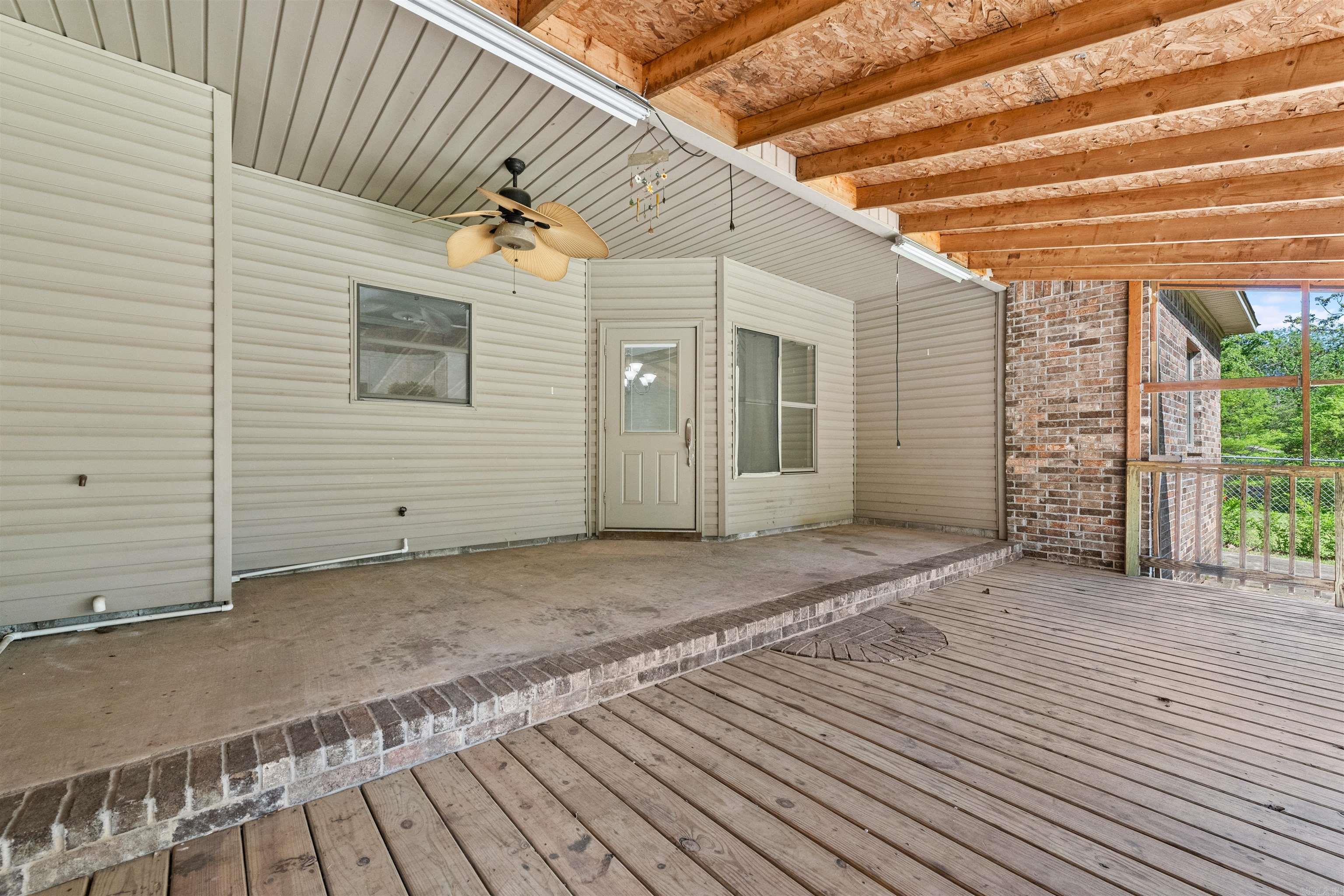 Volpert - Residential