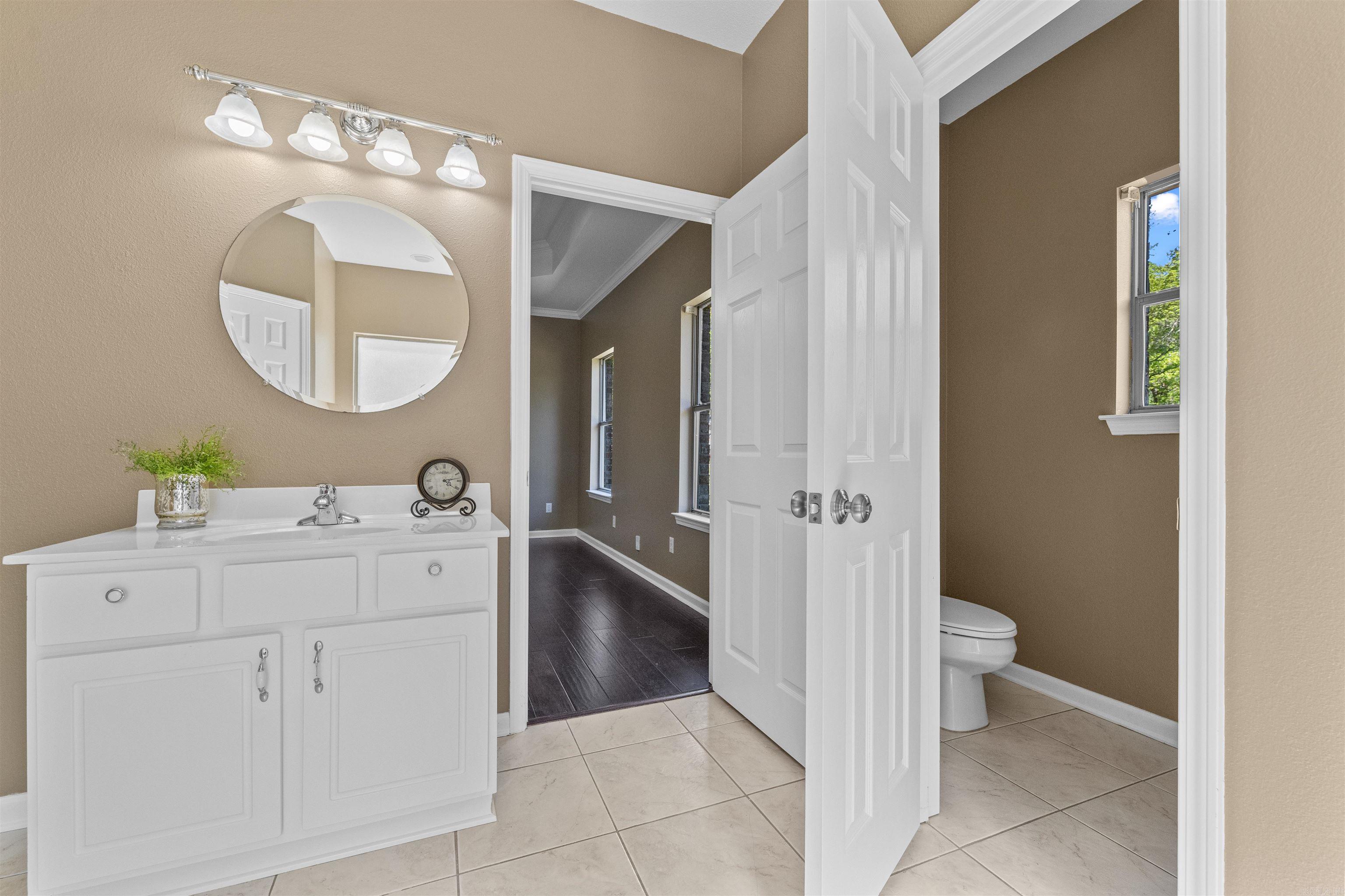 Volpert - Residential