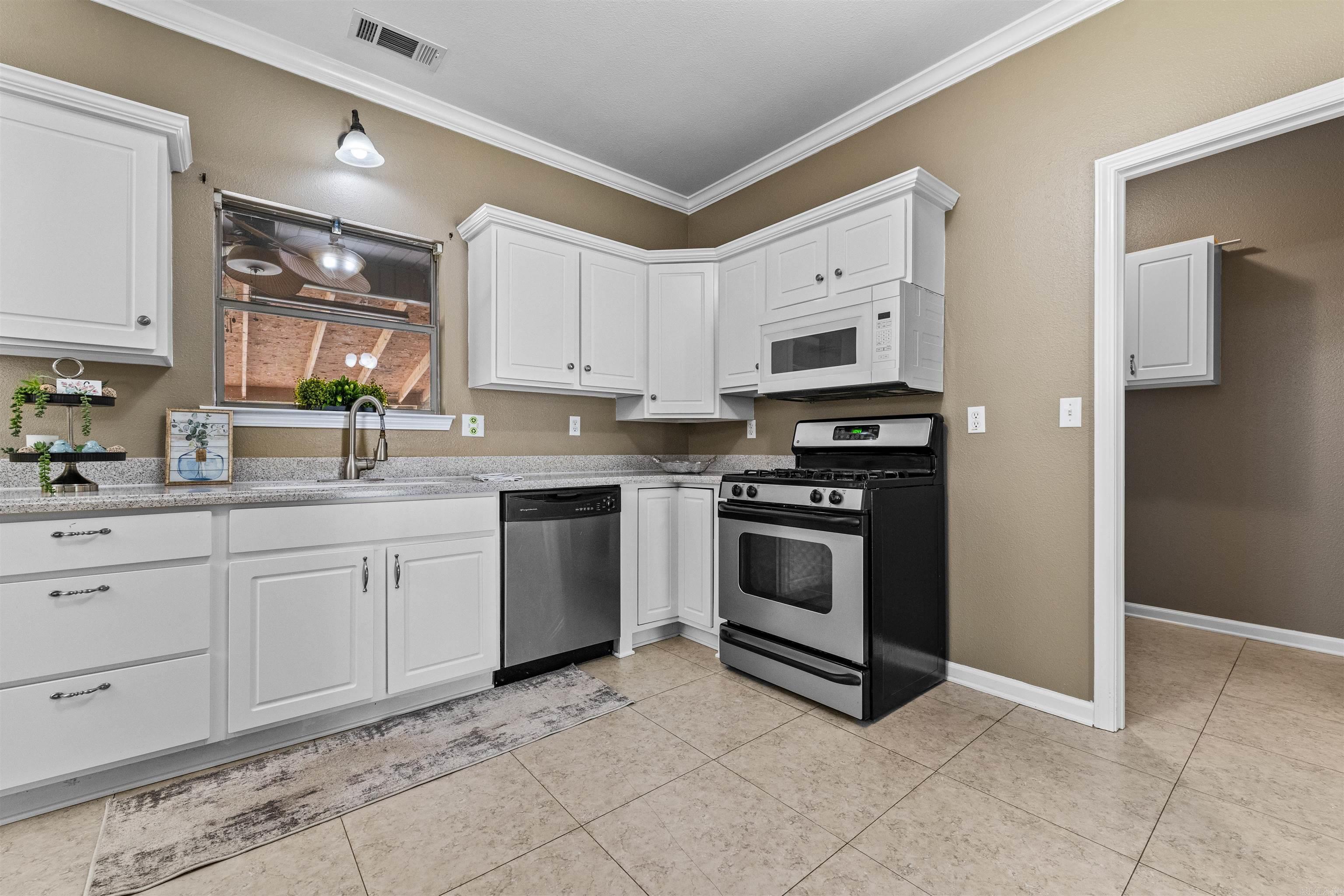 Volpert - Residential