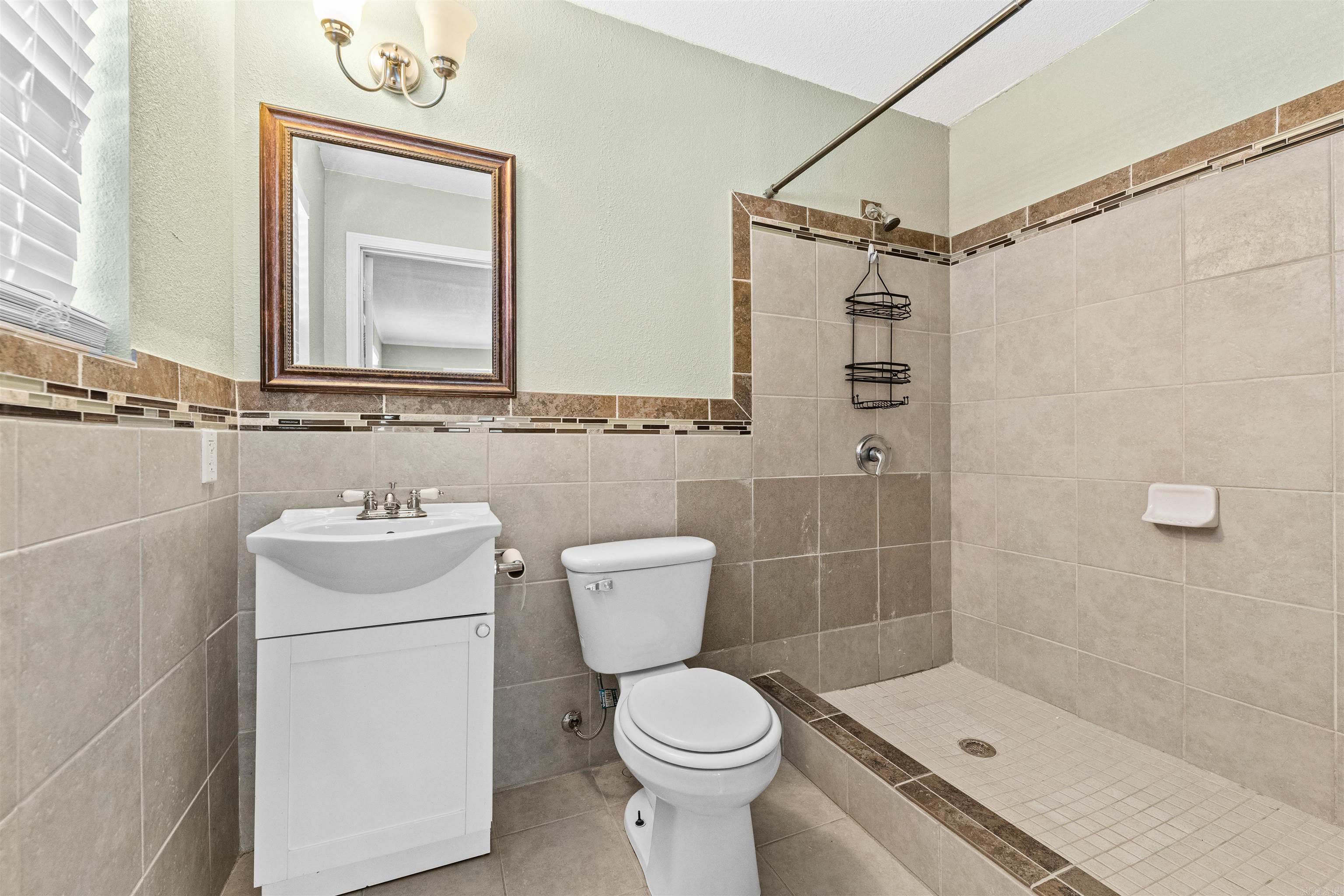 Volpert - Residential