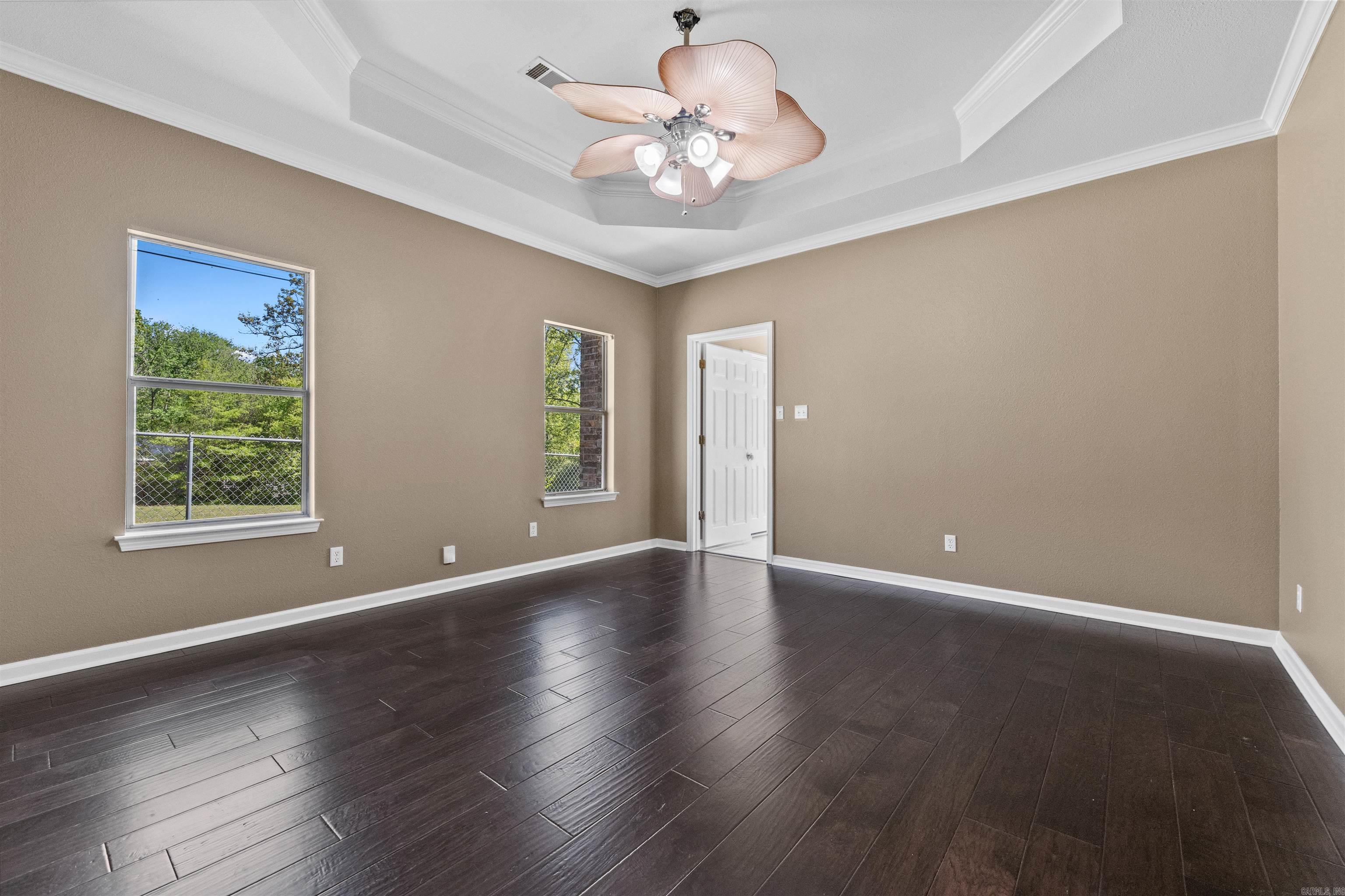 Volpert - Residential