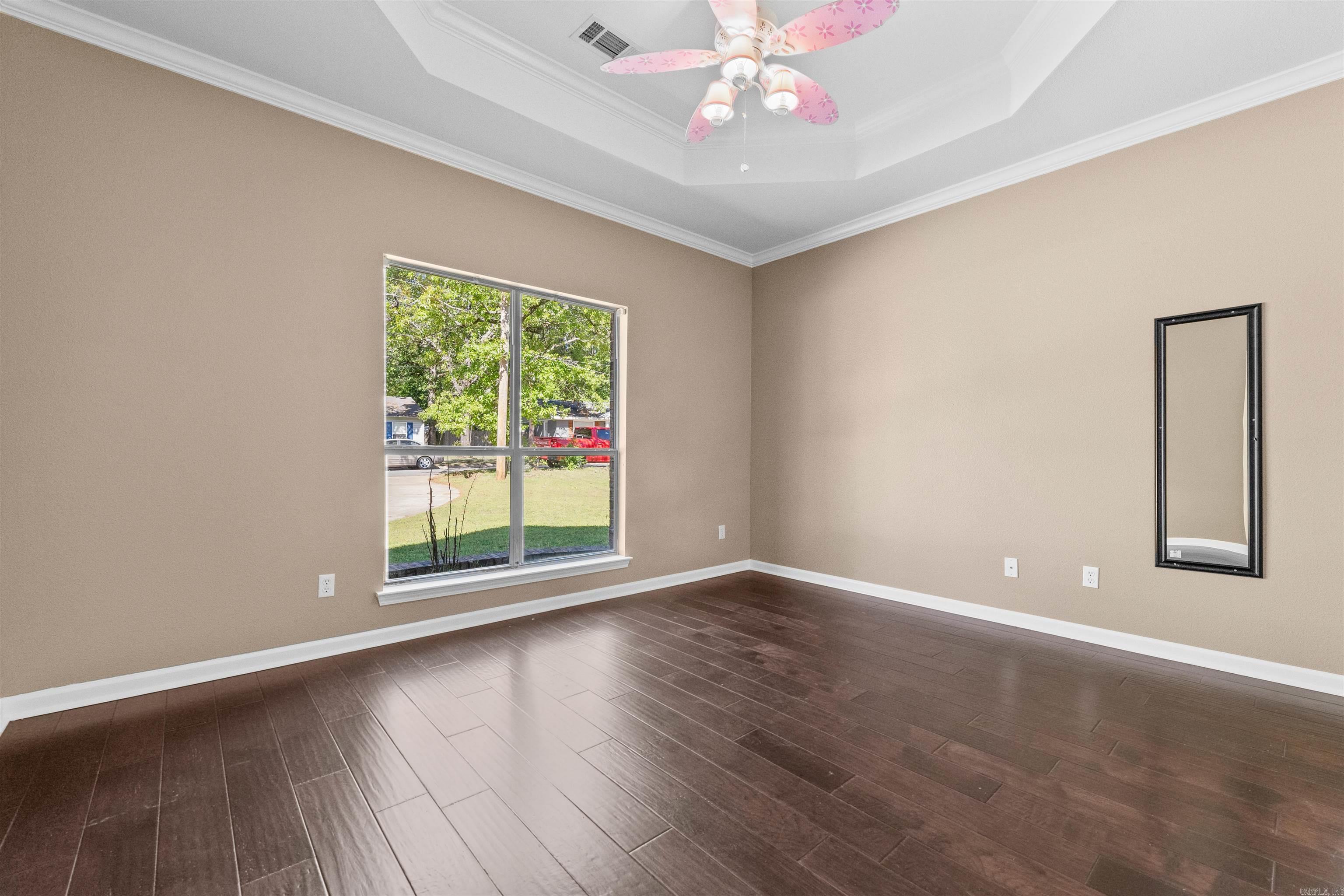 Volpert - Residential