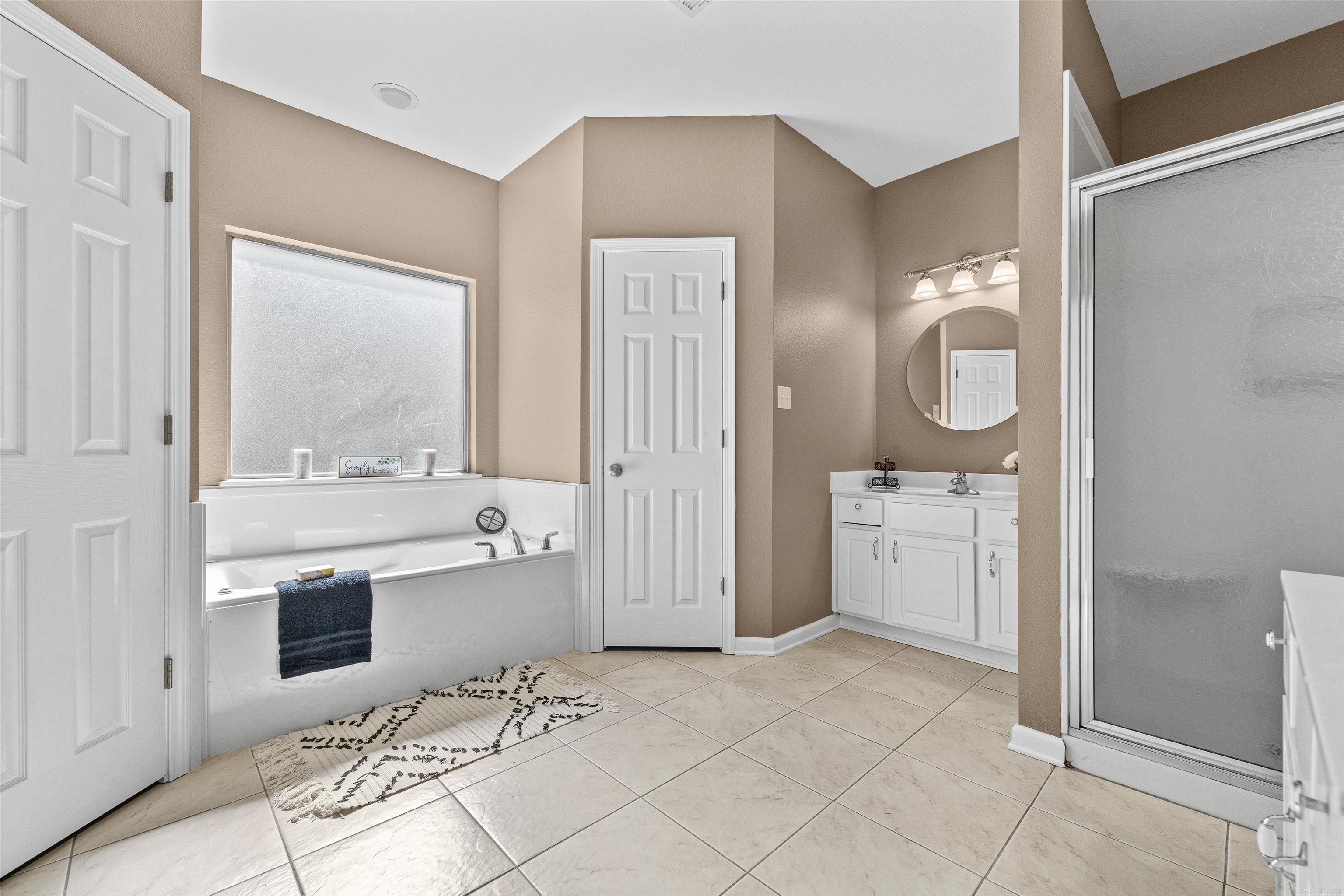 Volpert - Residential