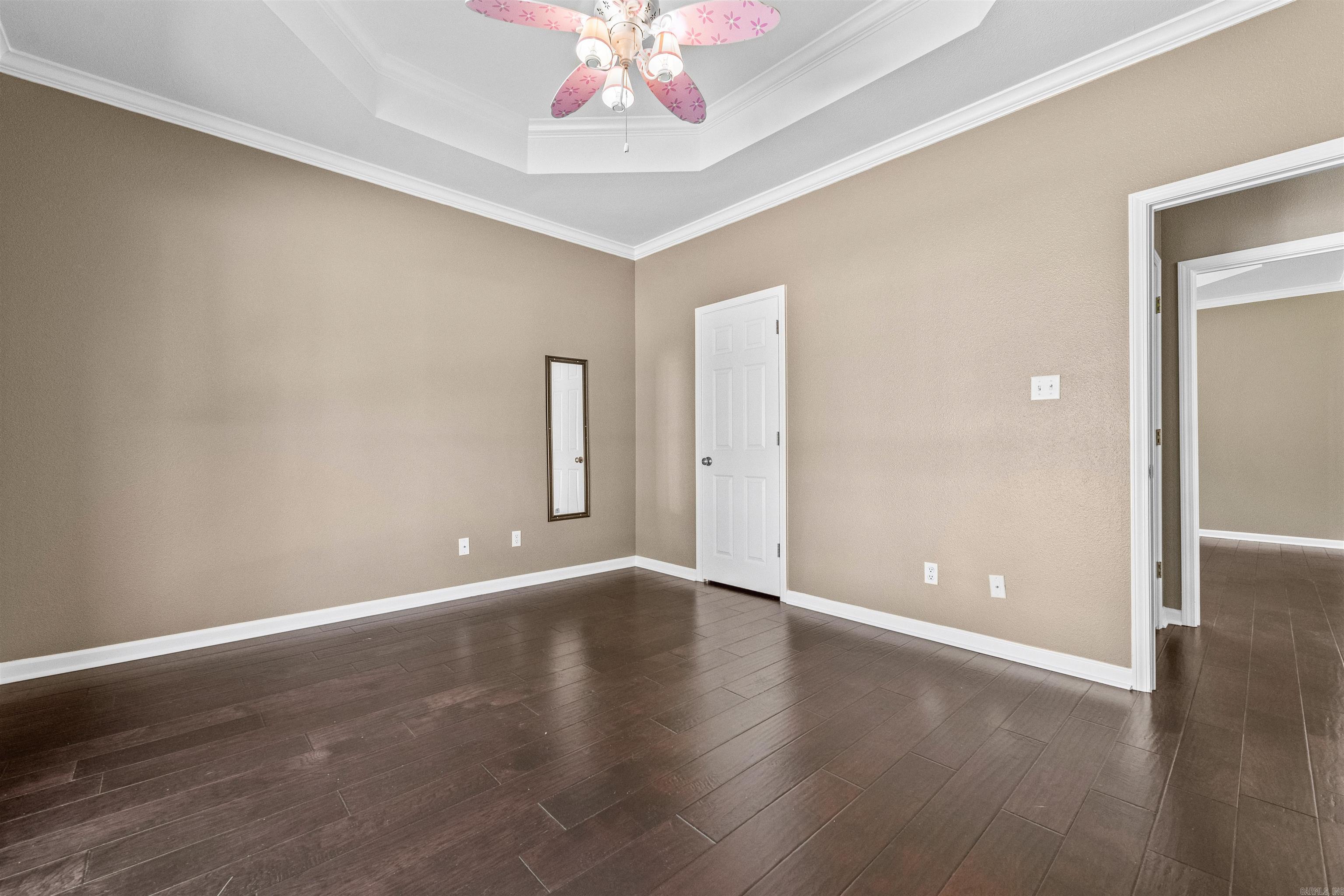 Volpert - Residential