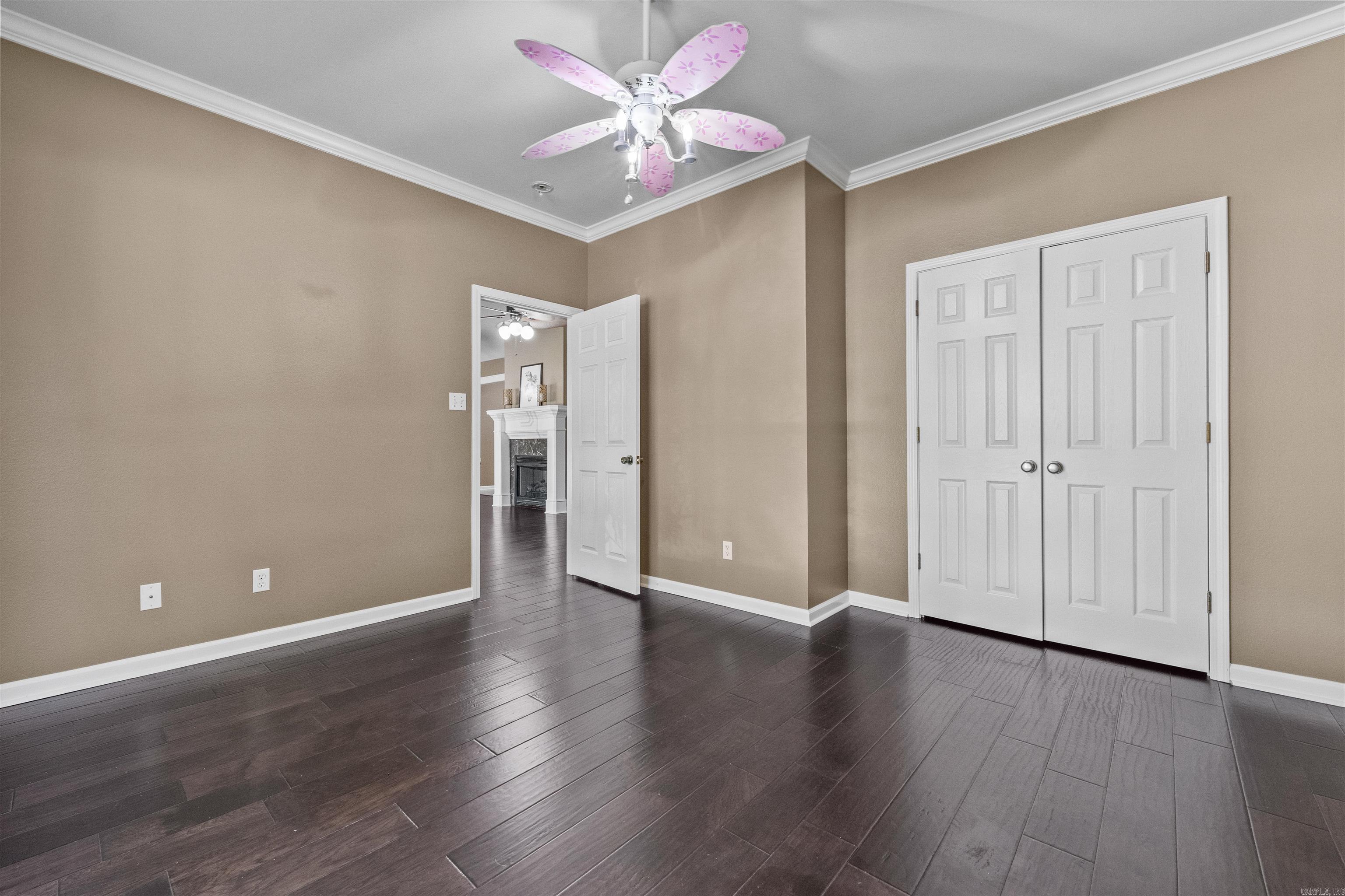 Volpert - Residential