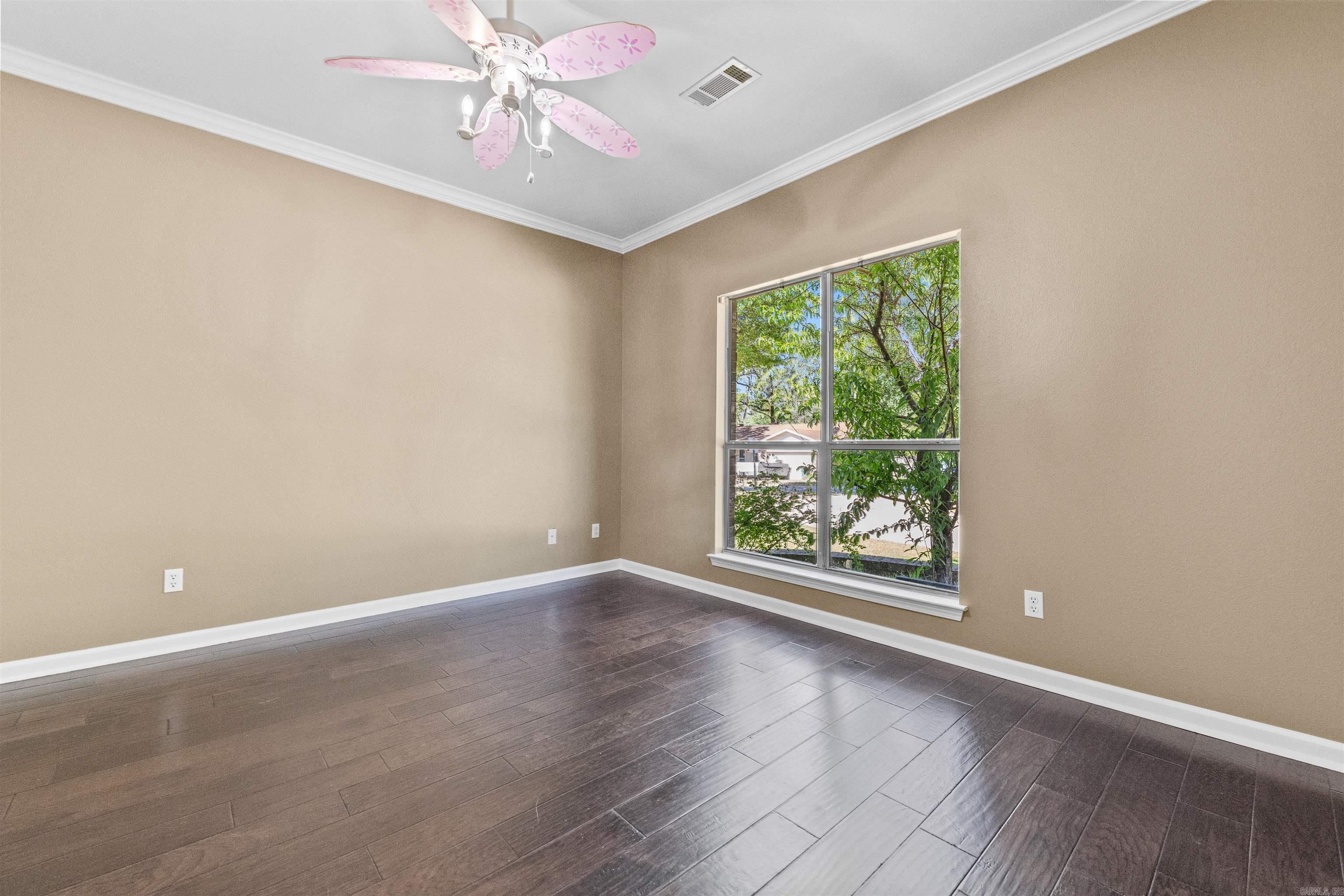 Volpert - Residential