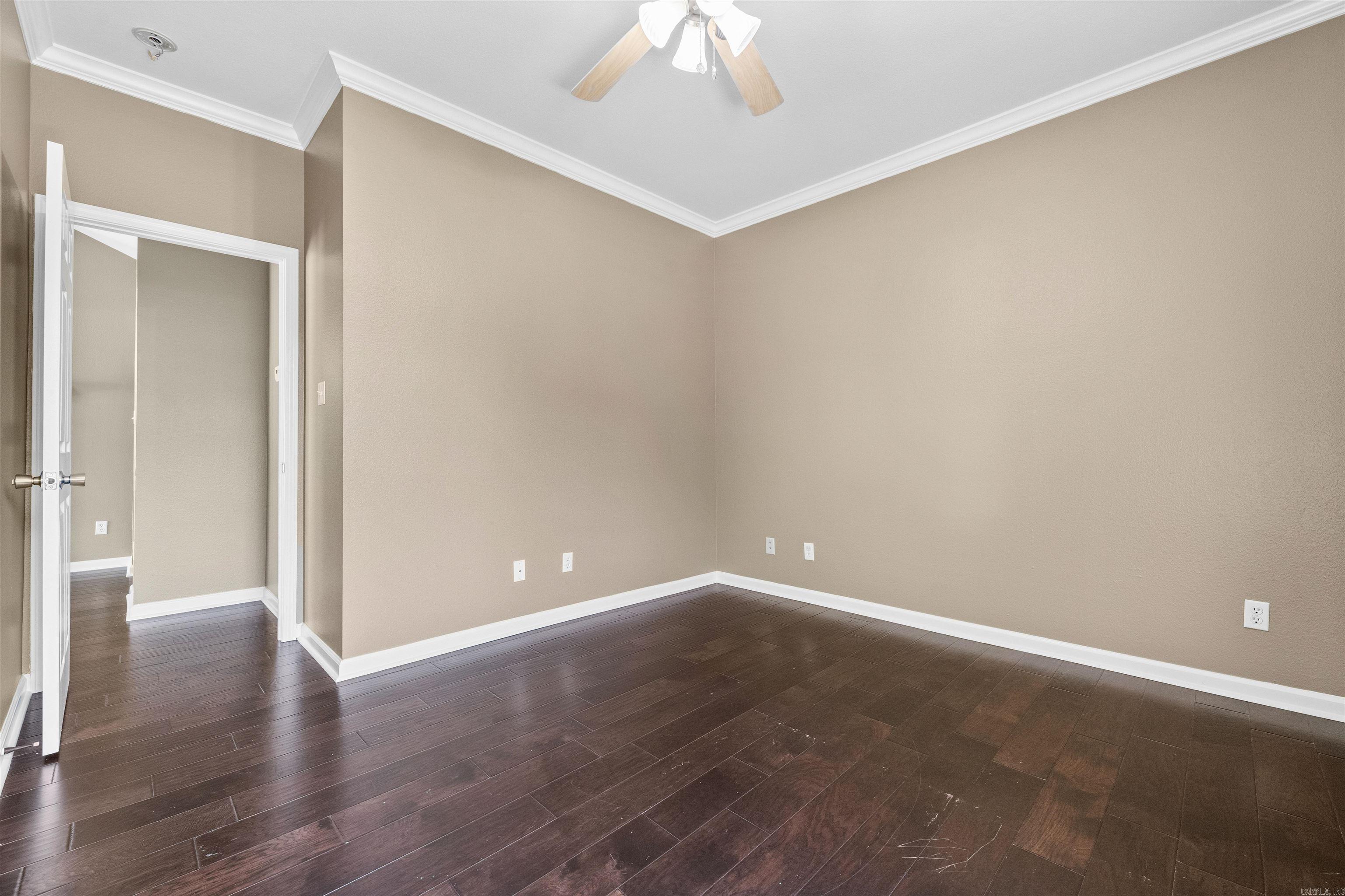 Volpert - Residential