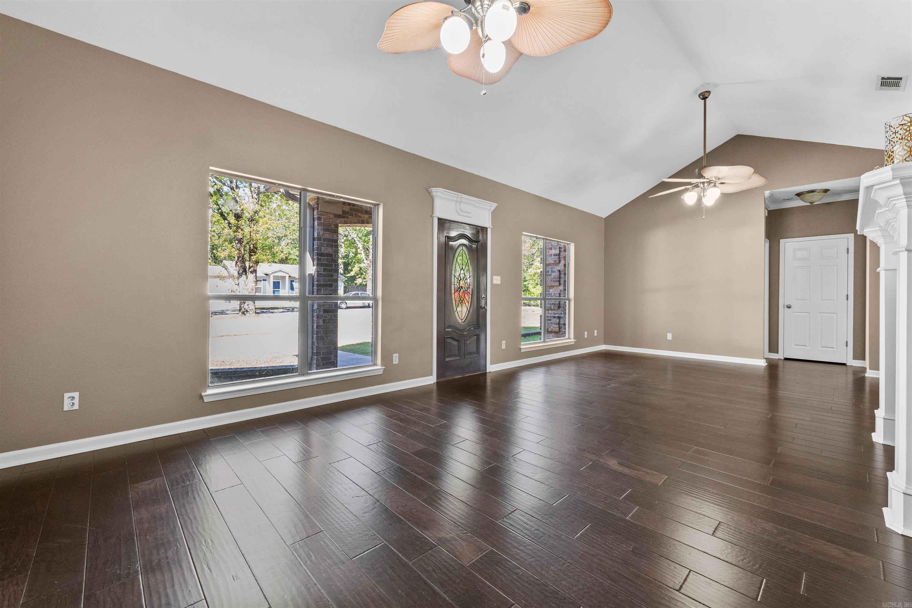 Volpert - Residential