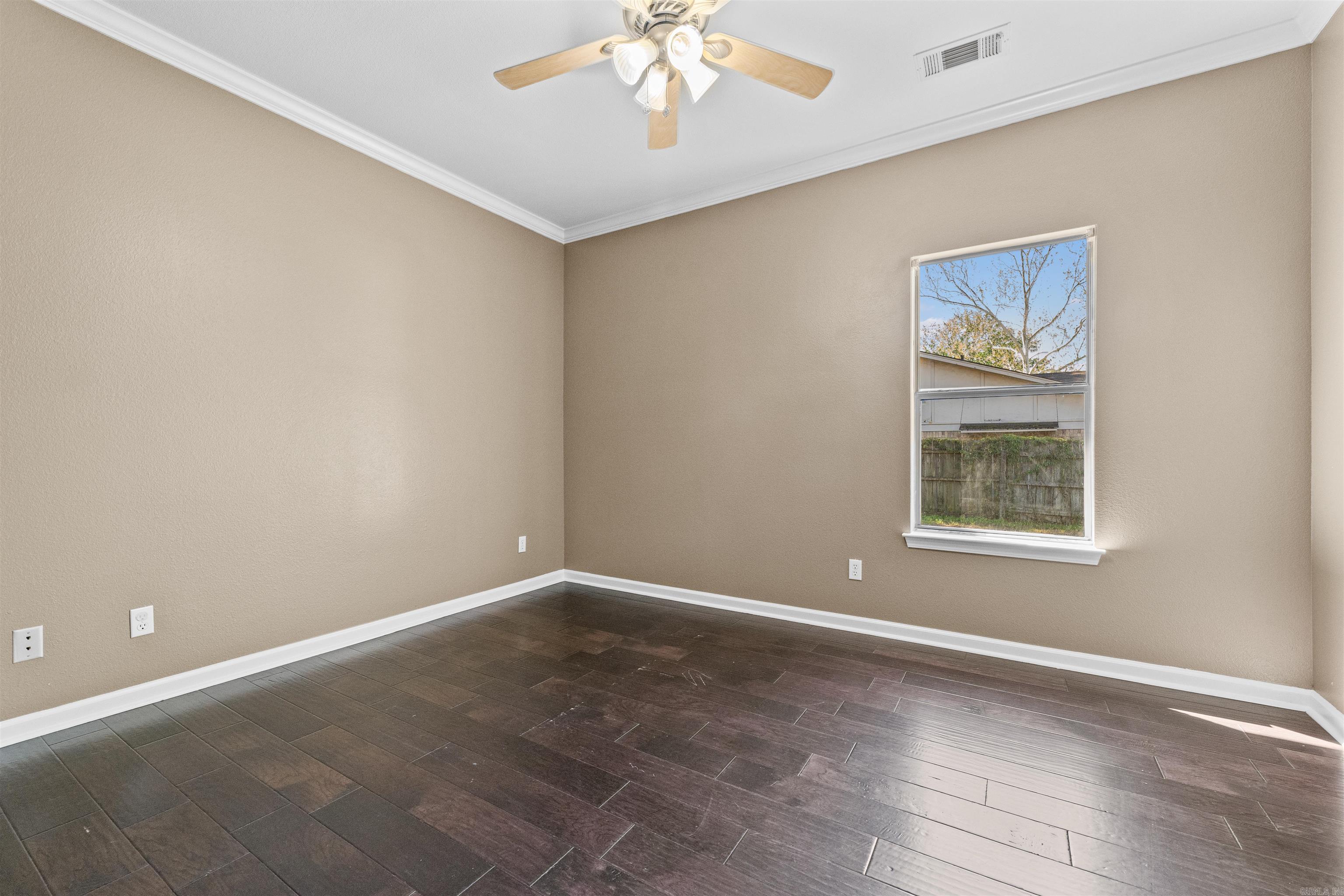 Volpert - Residential