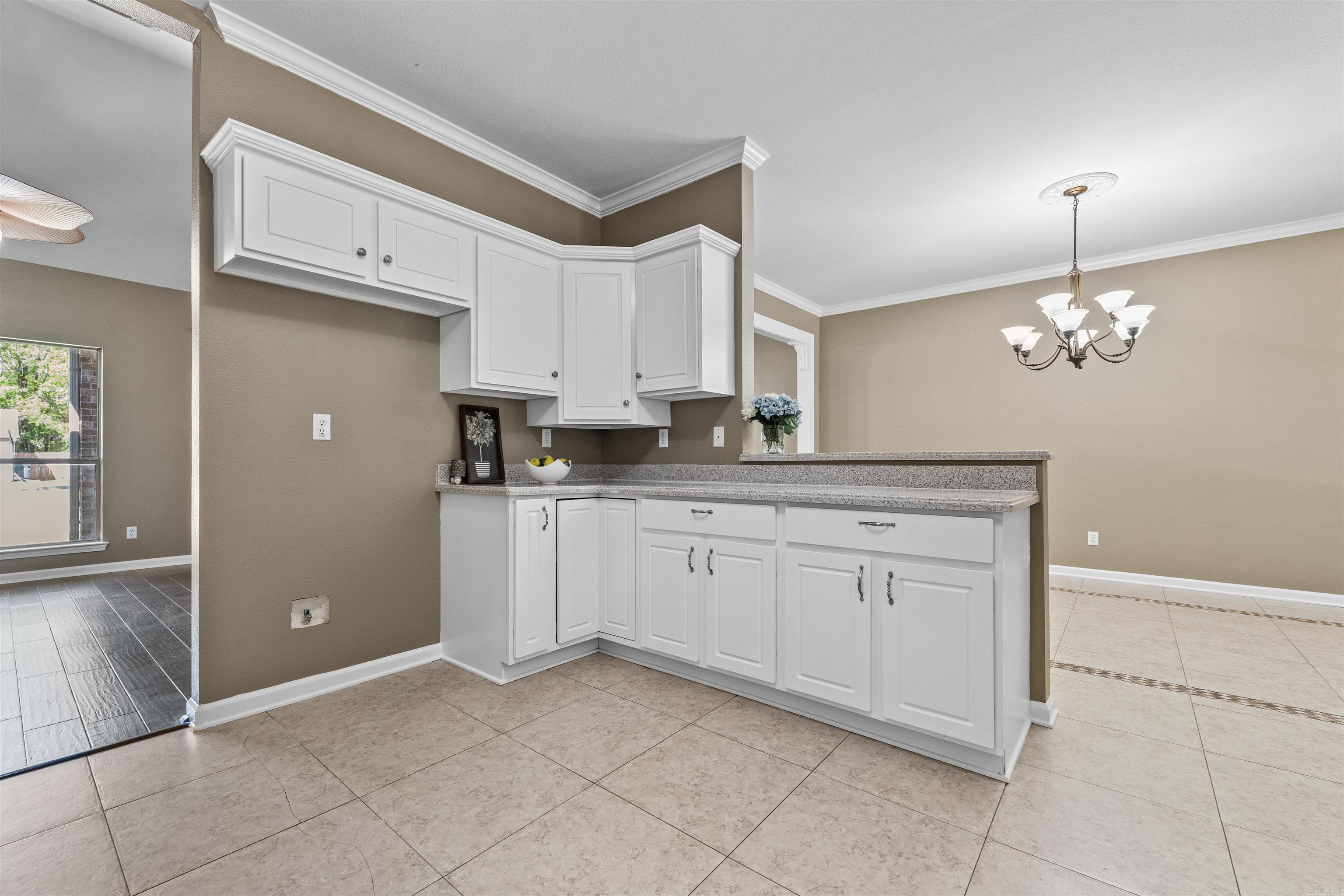 Volpert - Residential