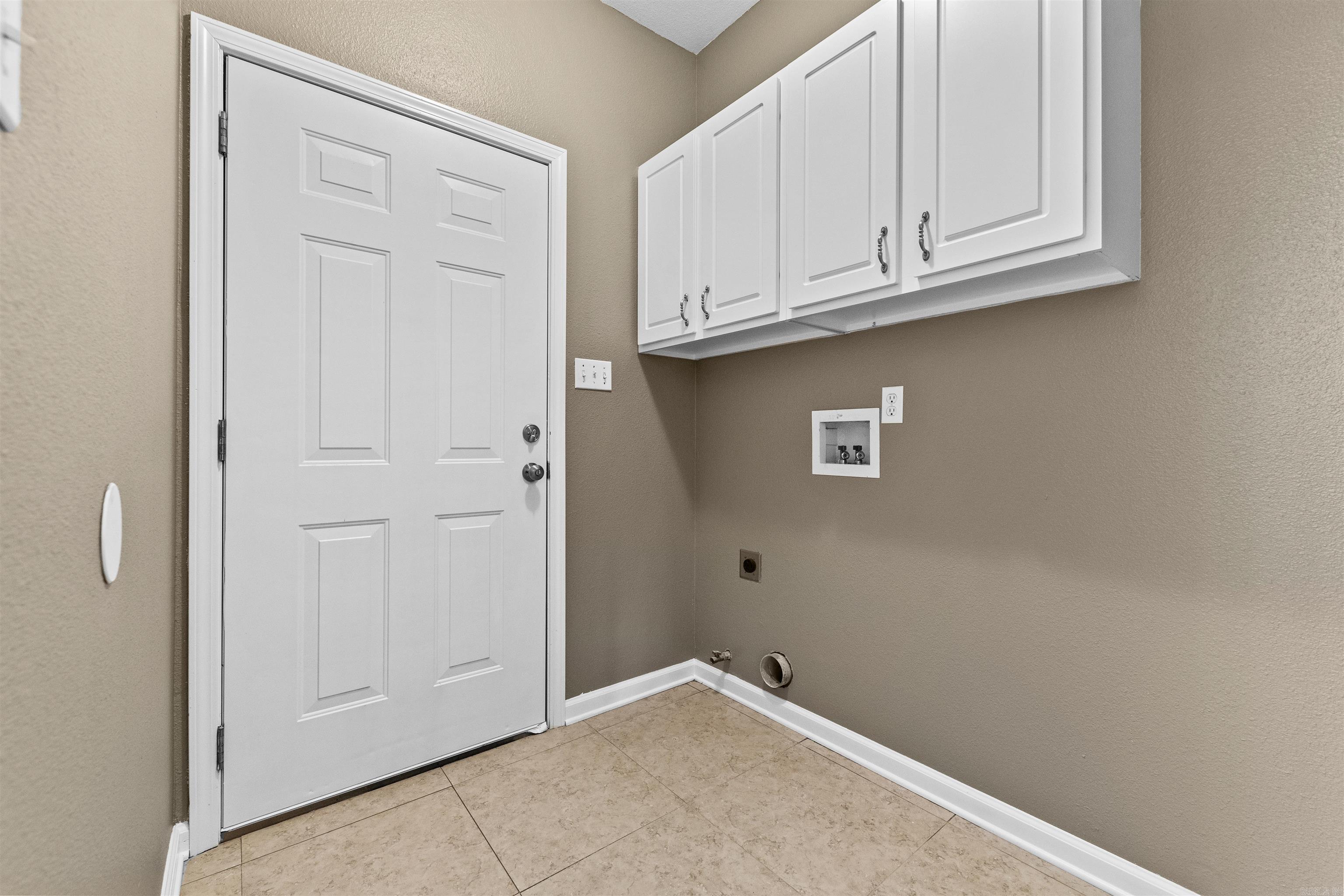 Volpert - Residential