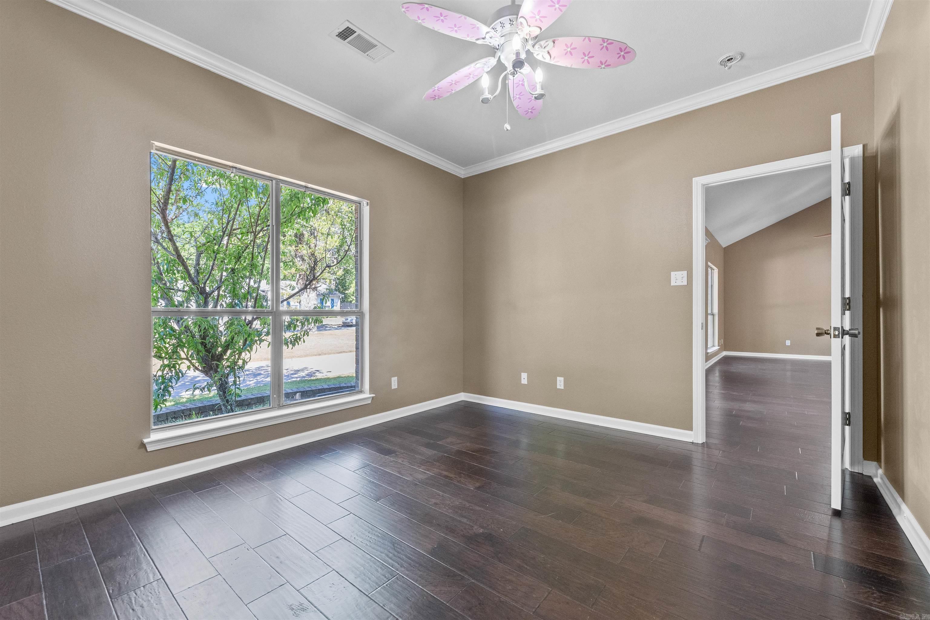 Volpert - Residential