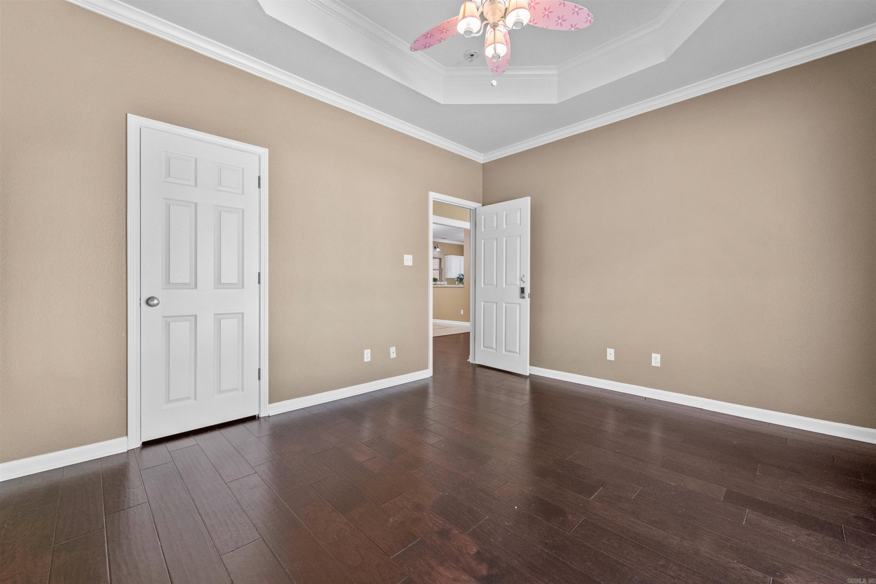 Volpert - Residential