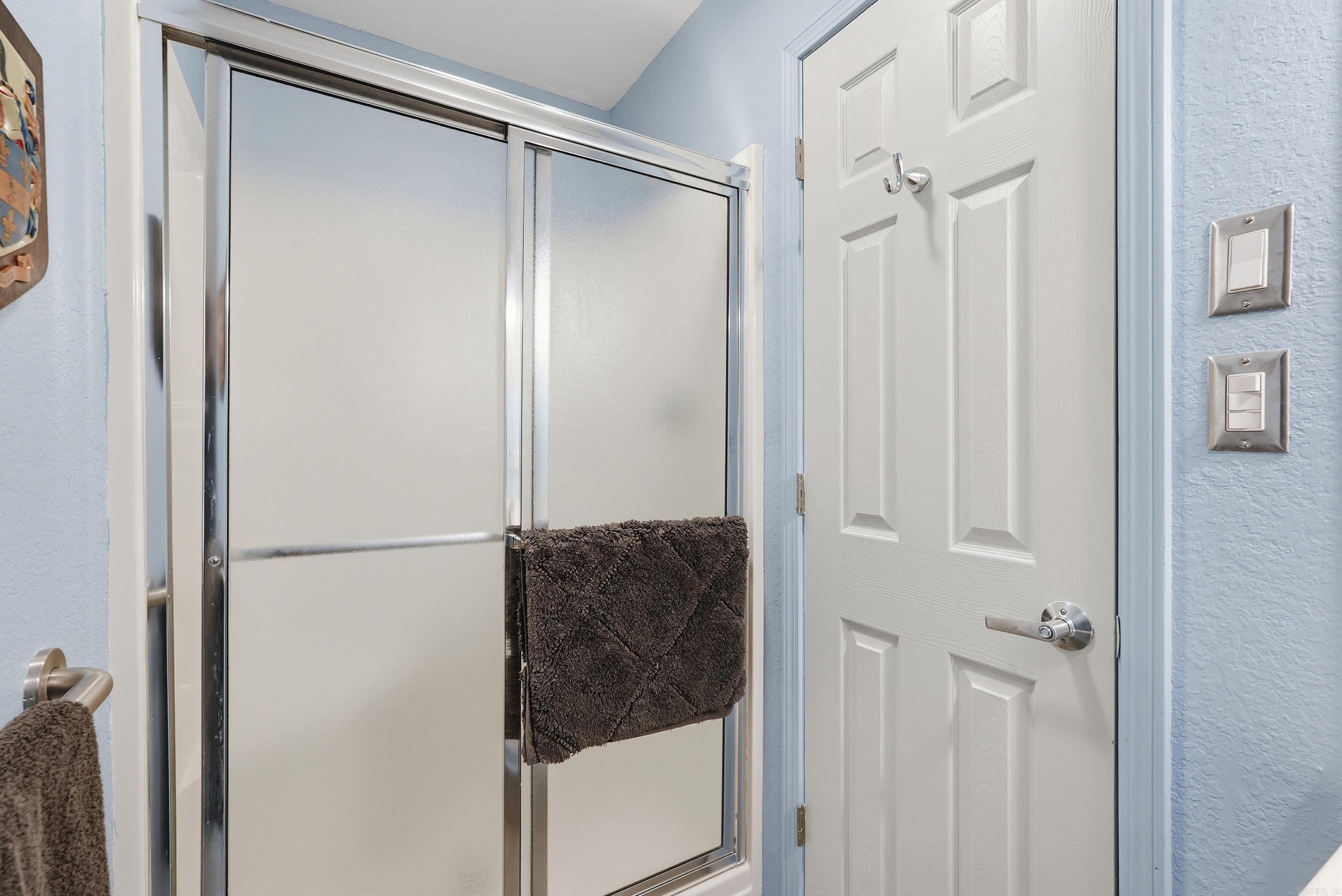 Catherine Place - Residential