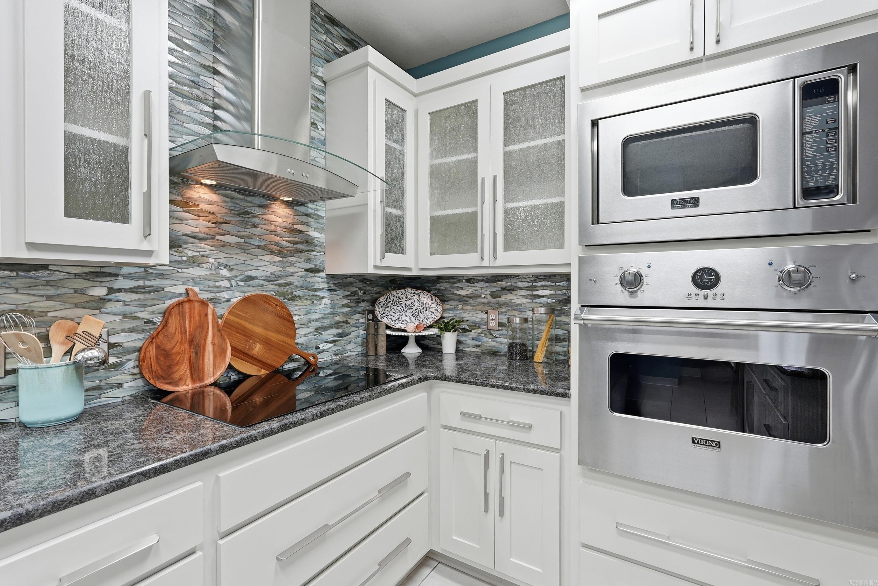 Catherine Place - Residential