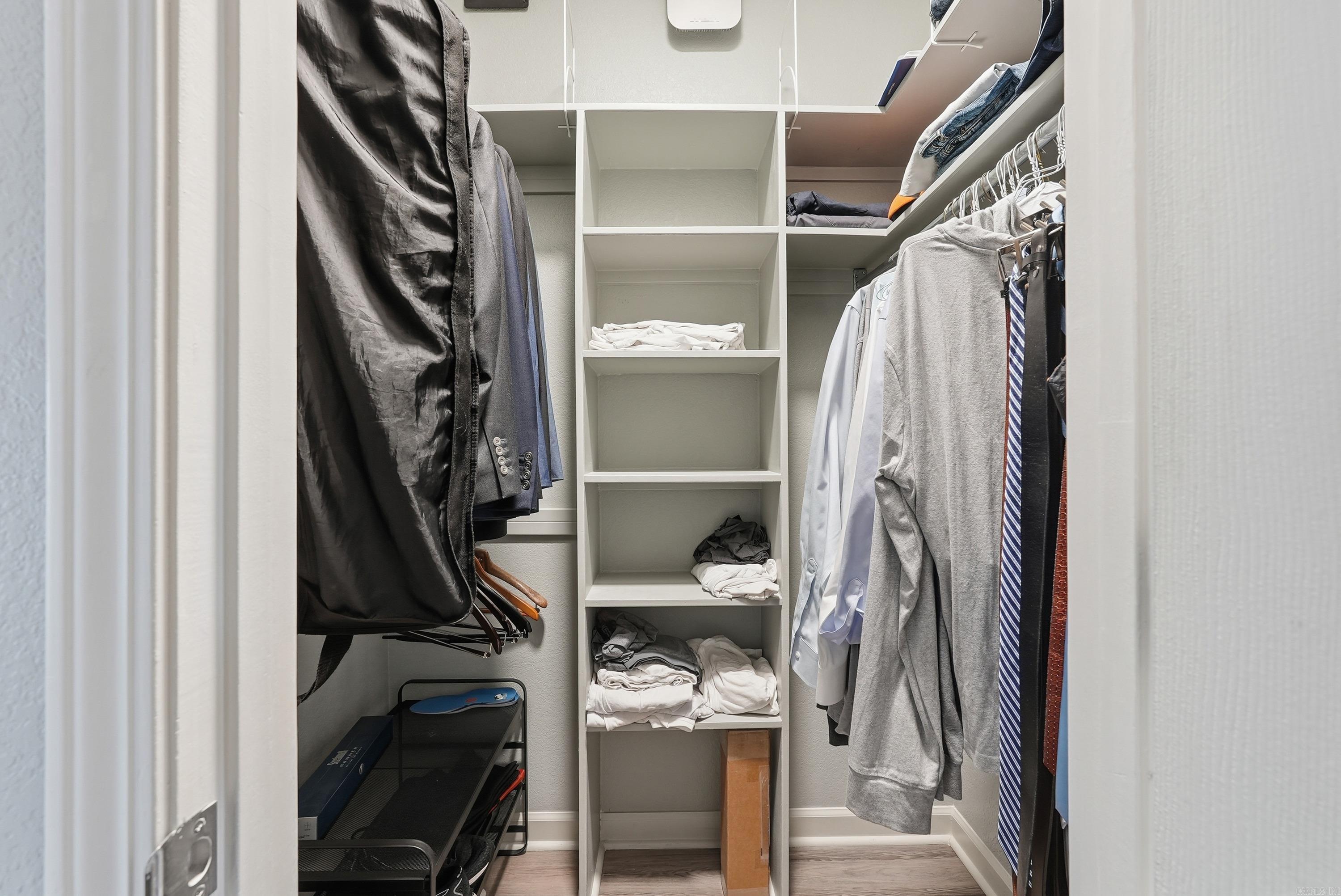 Catherine Place - Residential