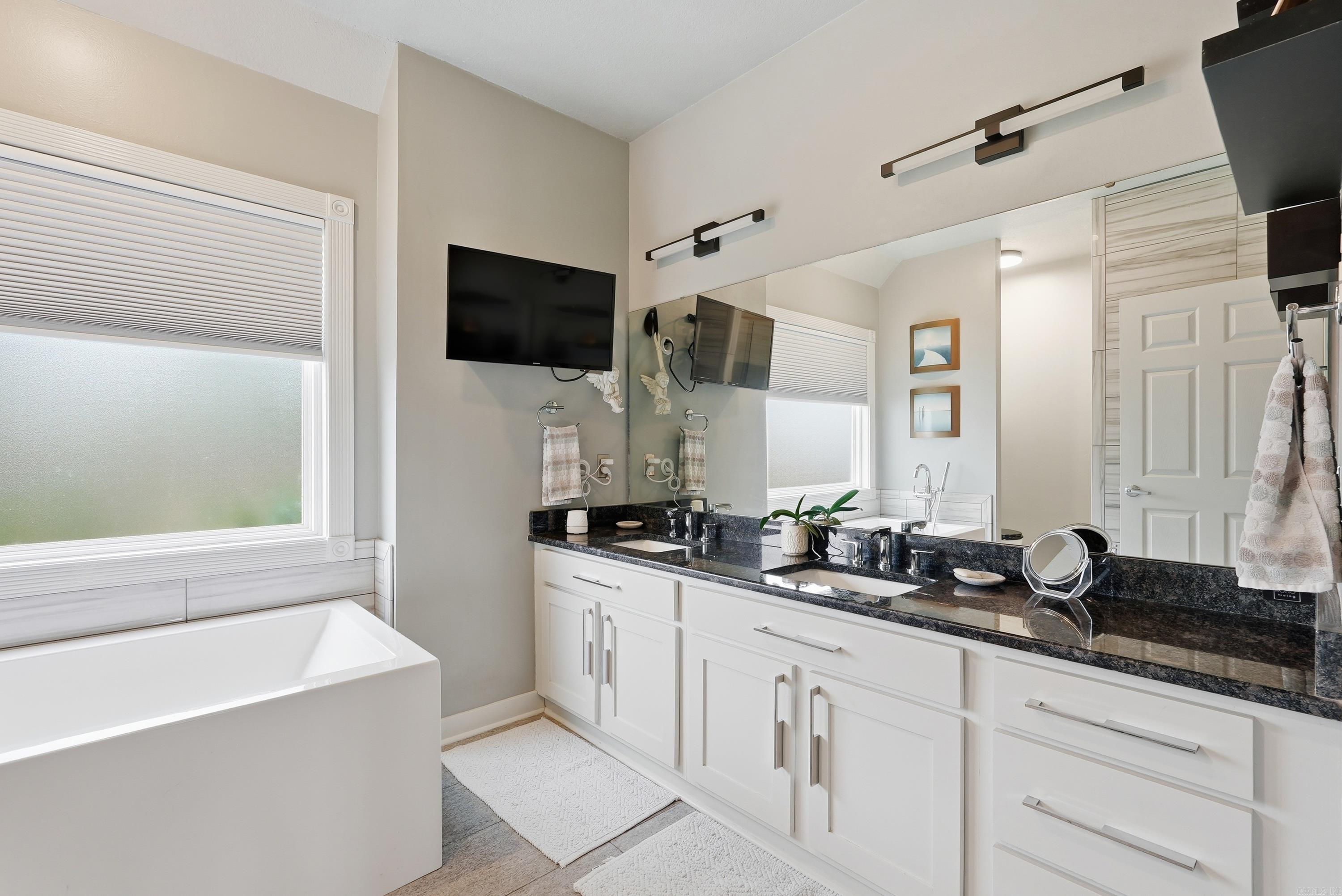 Catherine Place - Residential