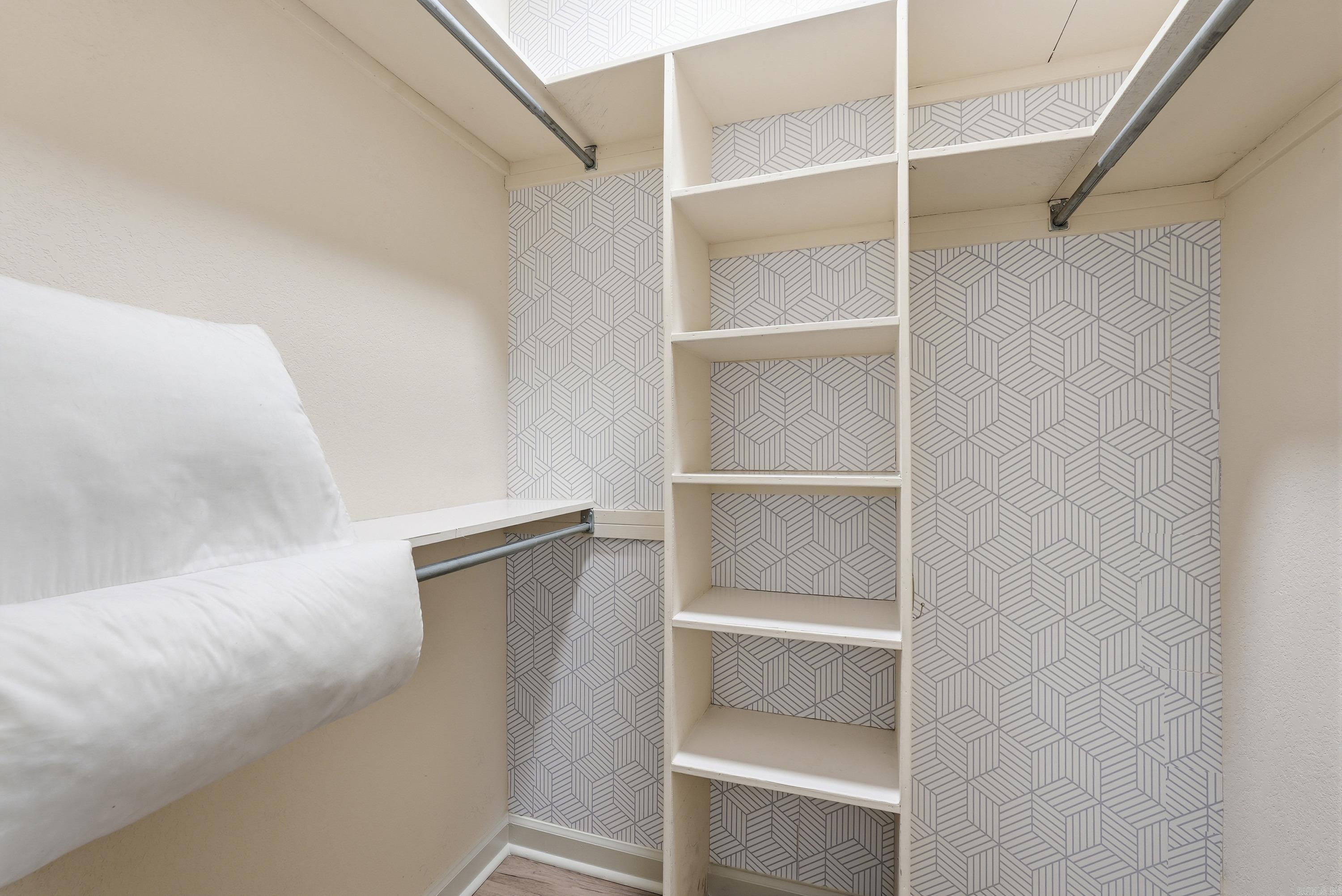 Catherine Place - Residential