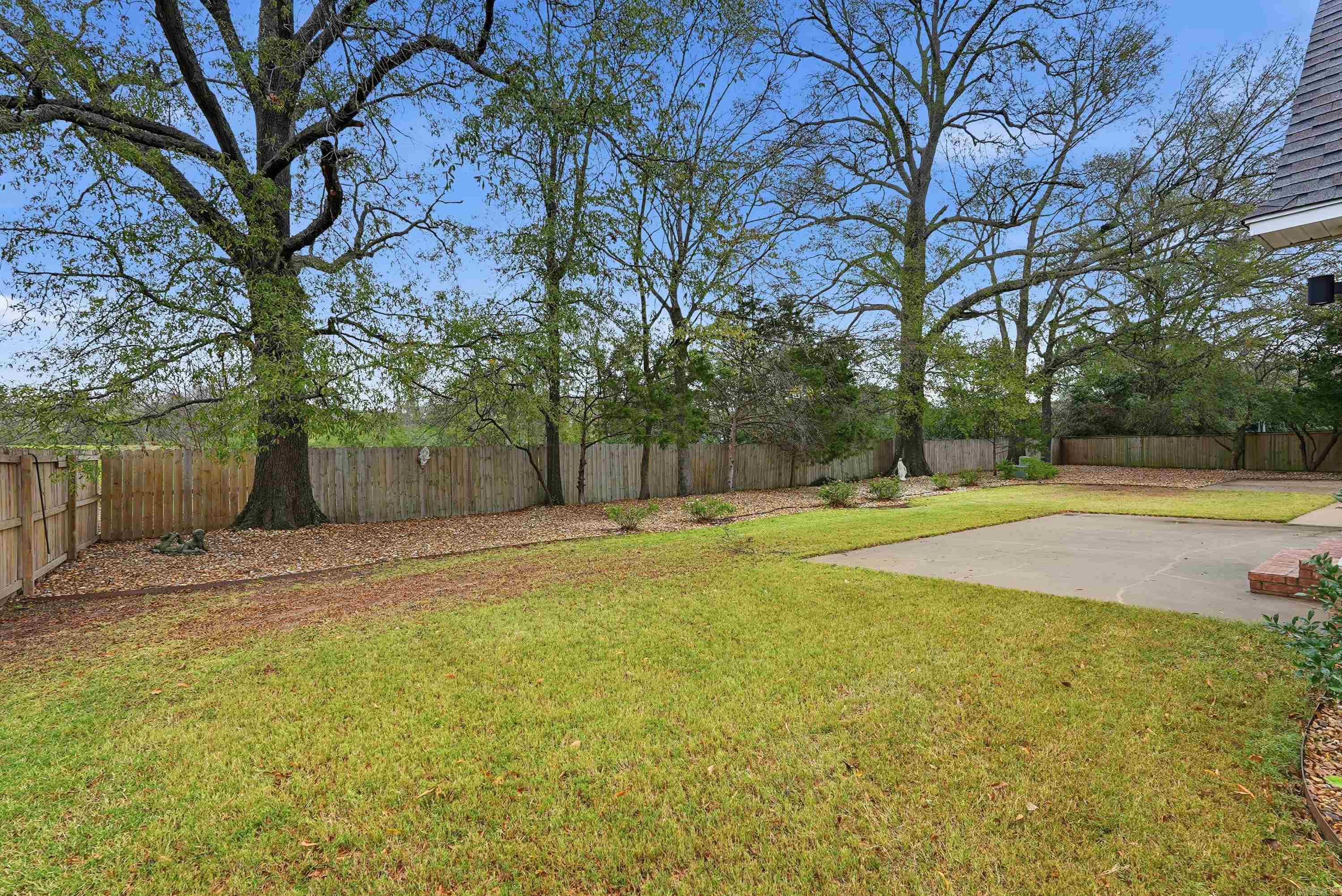 Catherine Place - Residential