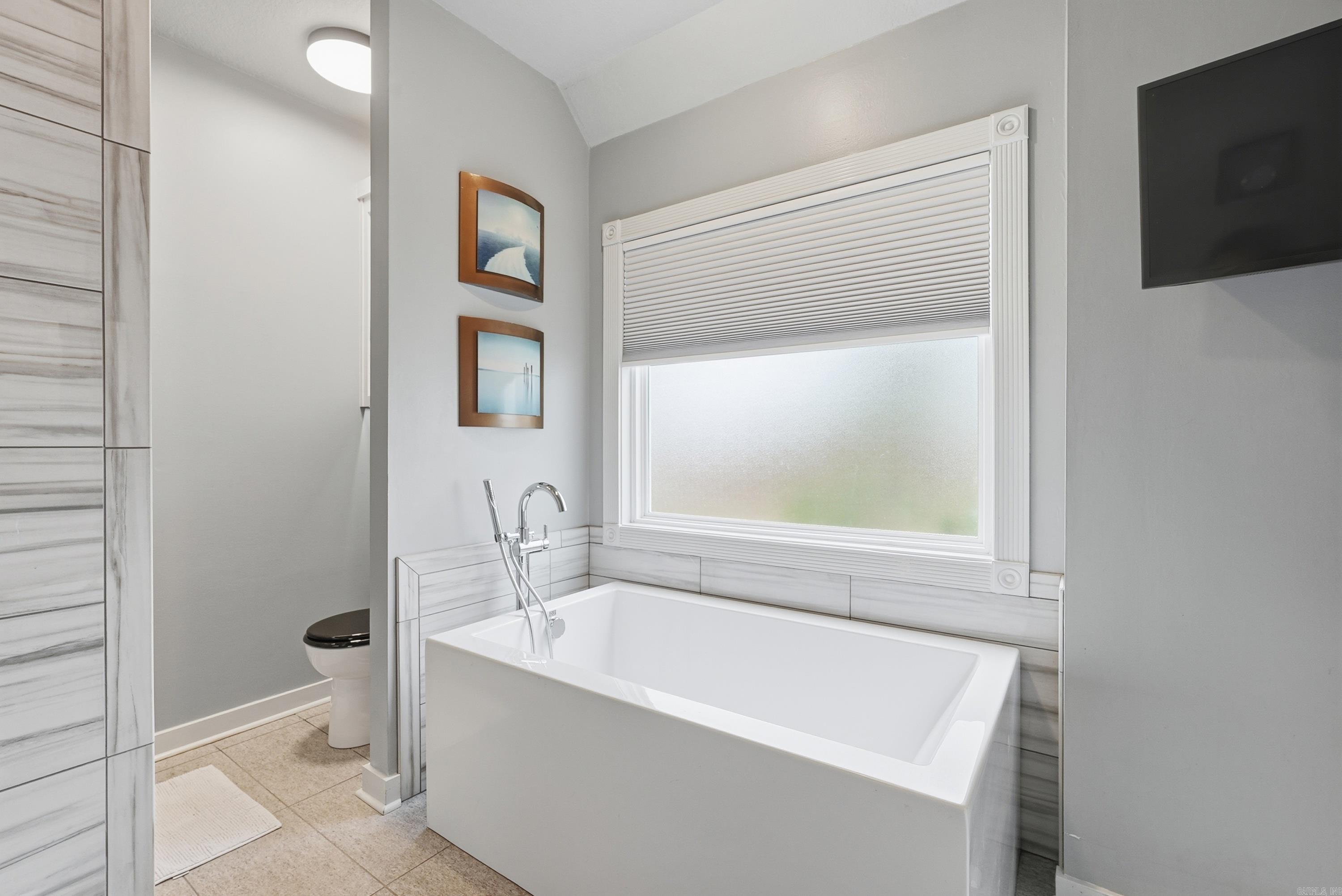 Catherine Place - Residential