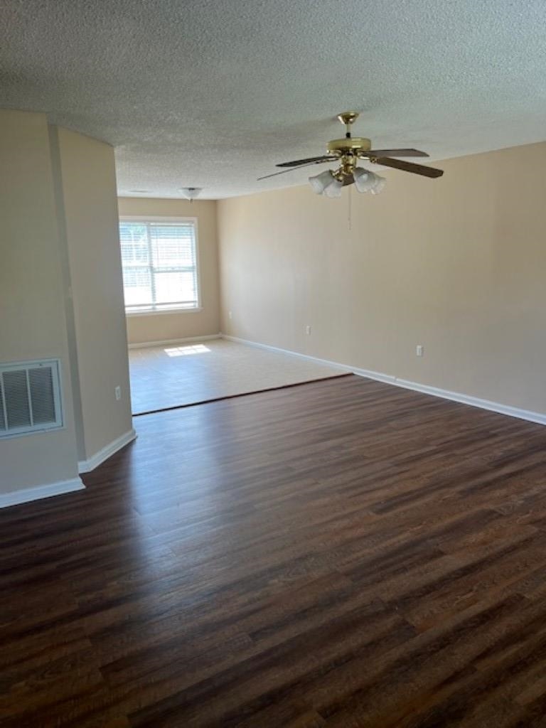 Key Place - Residential