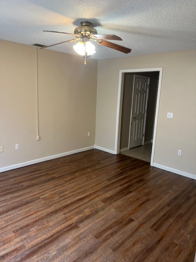 Key Place - Residential