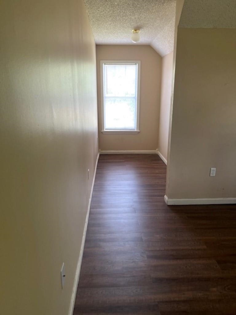 Key Place - Residential