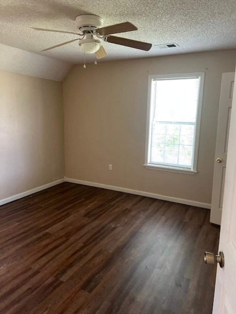 Key Place - Residential