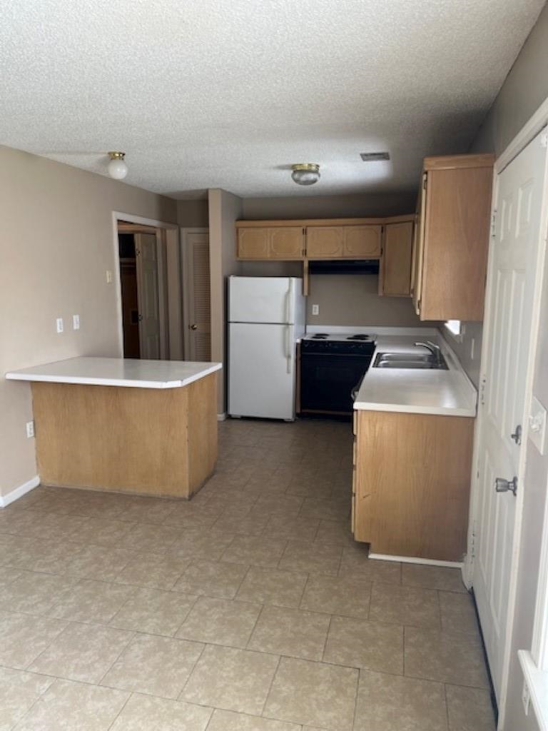 Key Place - Residential