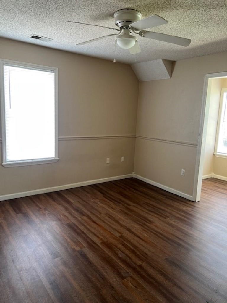 Key Place - Residential